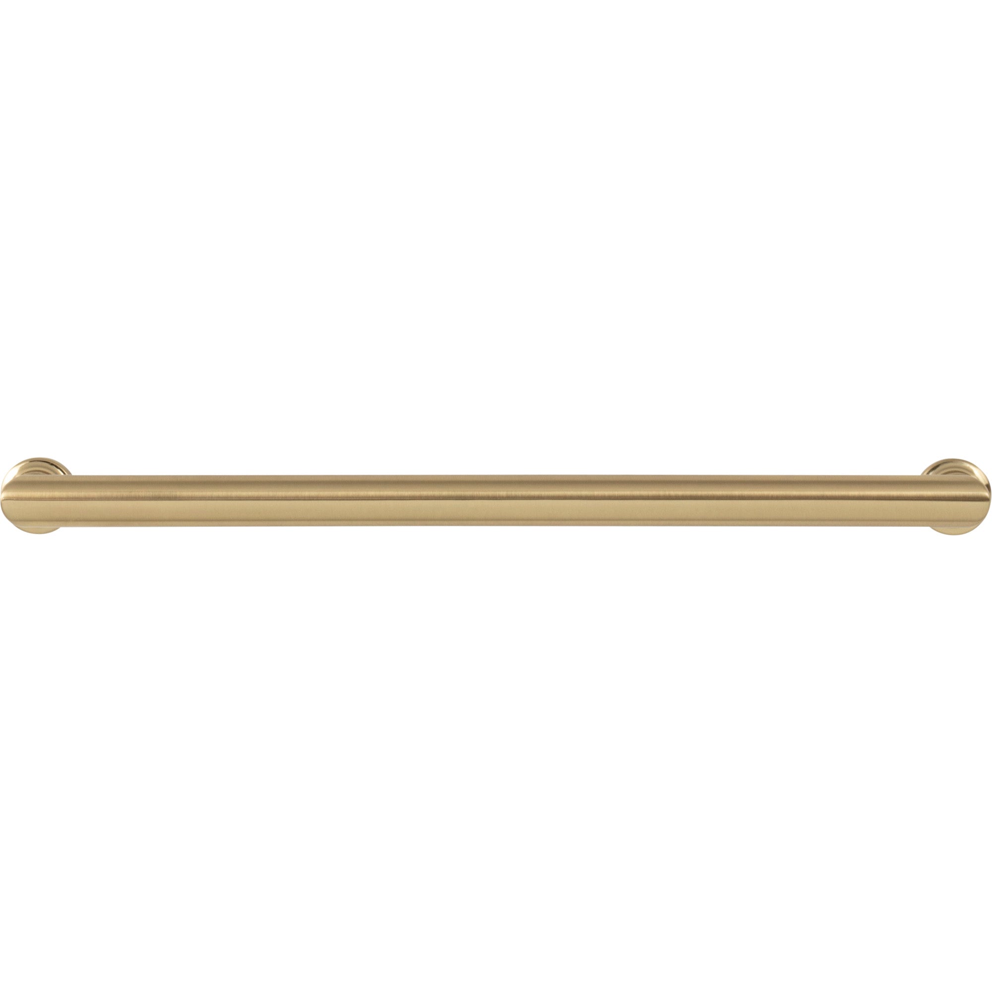 Worldwide Flooring Design Center Morris Pull 8 13/16 Inch (c-c) Honey Bronze Morris Pull 8 13/16 Inch (c-c) Honey Bronze Top Knobs Decorative Hardware