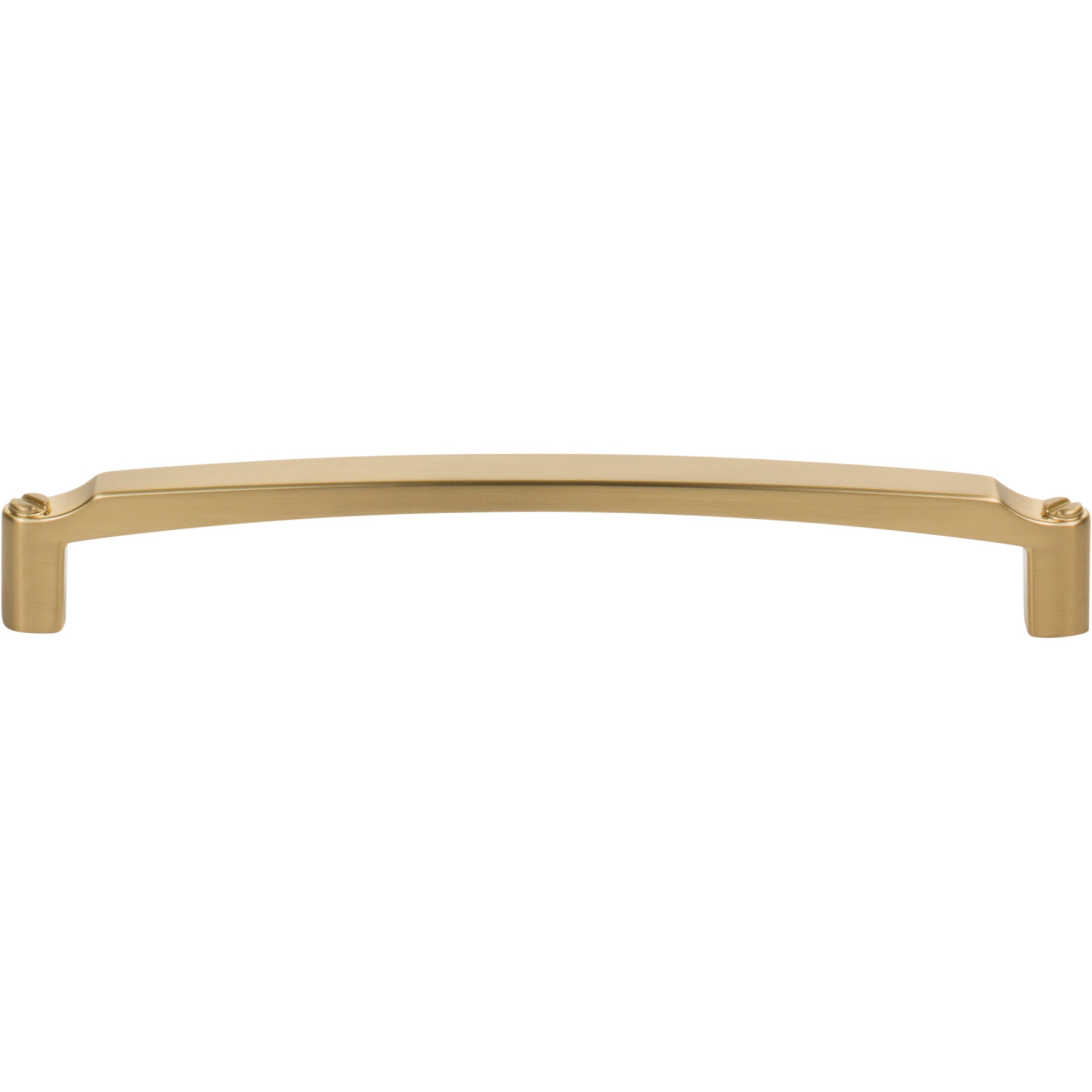 Worldwide Flooring Design Center Haddonfield Pull 6 5/16 Inch (c-c) Honey Bronze Haddonfield Pull 6 5/16 Inch (c-c) Honey Bronze Top Knobs Decorative Hardware