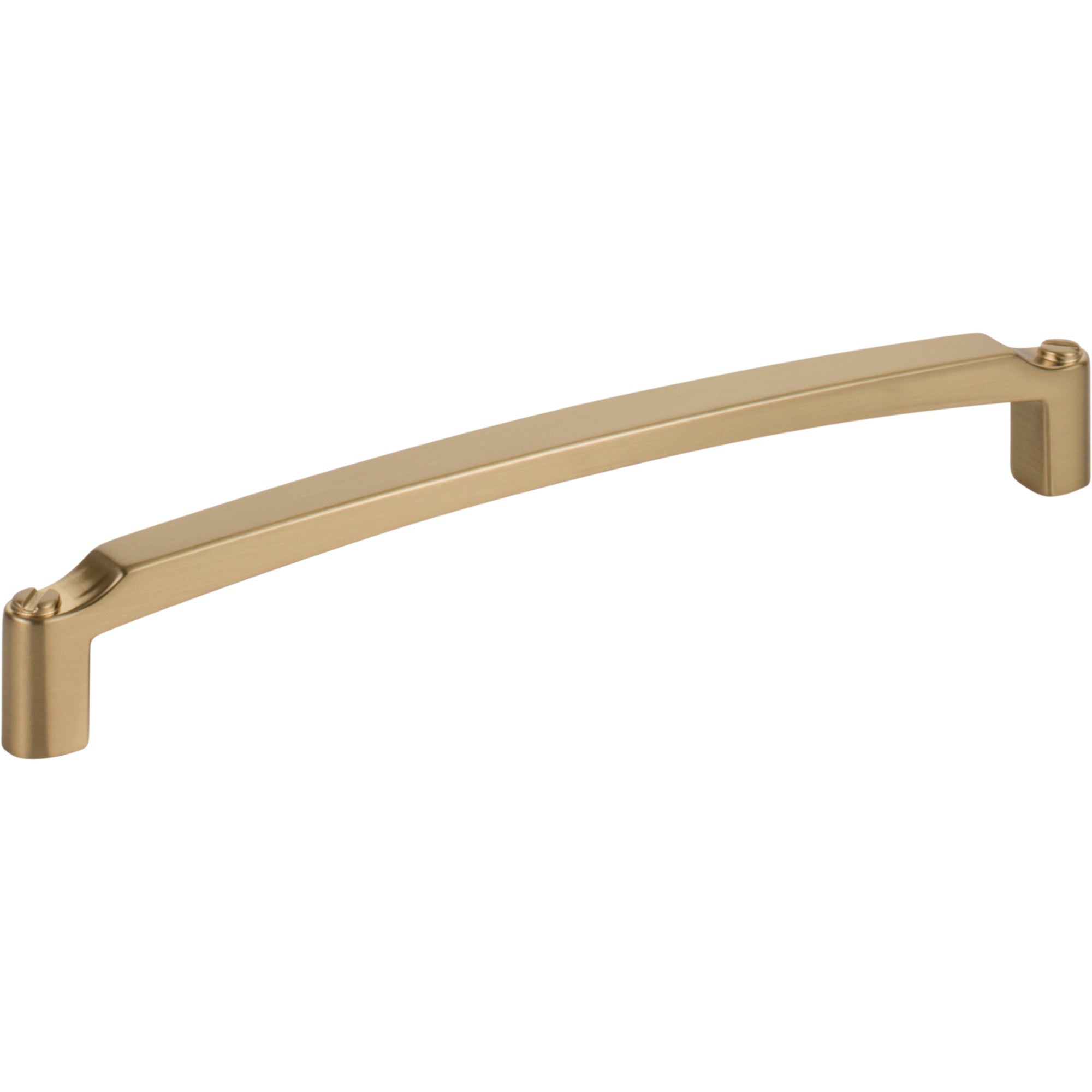 Worldwide Flooring Design Center Haddonfield Pull 6 5/16 Inch (c-c) Honey Bronze Haddonfield Pull 6 5/16 Inch (c-c) Honey Bronze Top Knobs Decorative Hardware