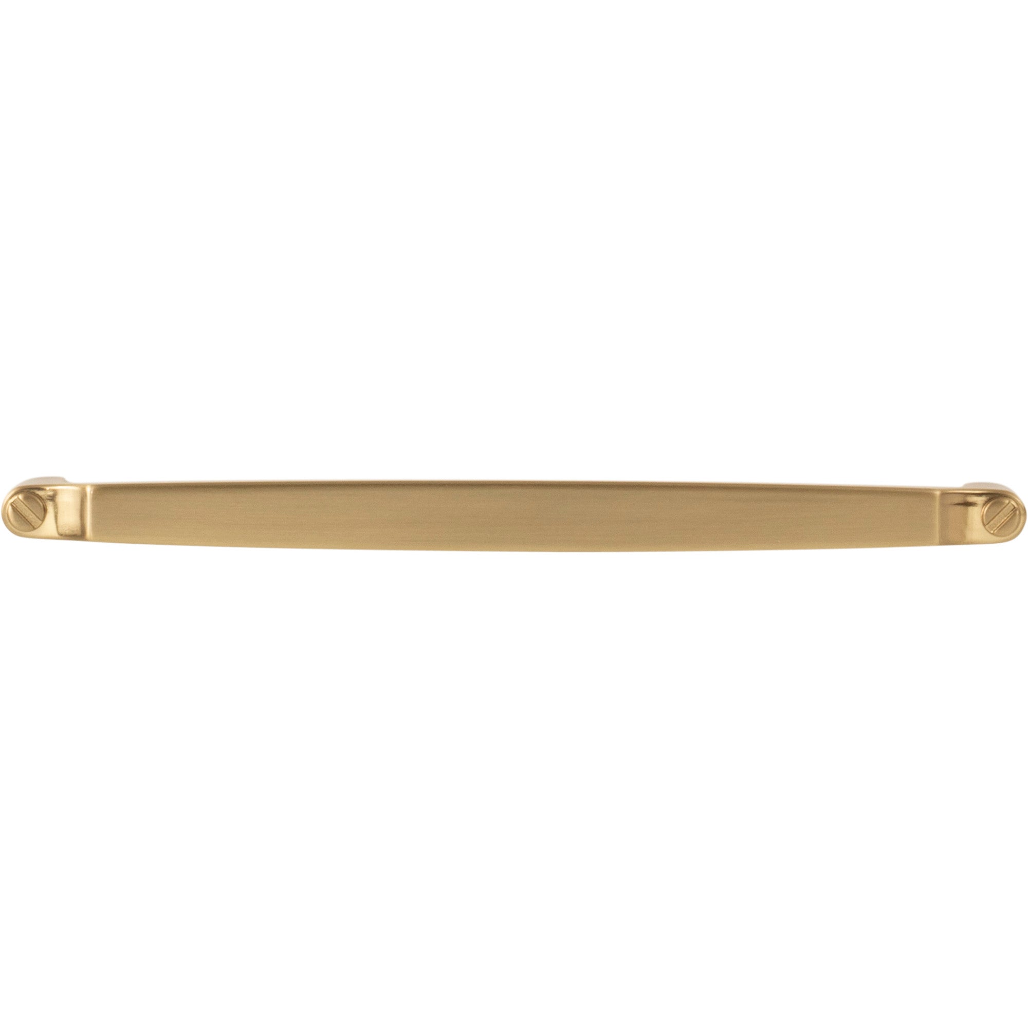 Worldwide Flooring Design Center Haddonfield Pull 6 5/16 Inch (c-c) Honey Bronze Haddonfield Pull 6 5/16 Inch (c-c) Honey Bronze Top Knobs Decorative Hardware