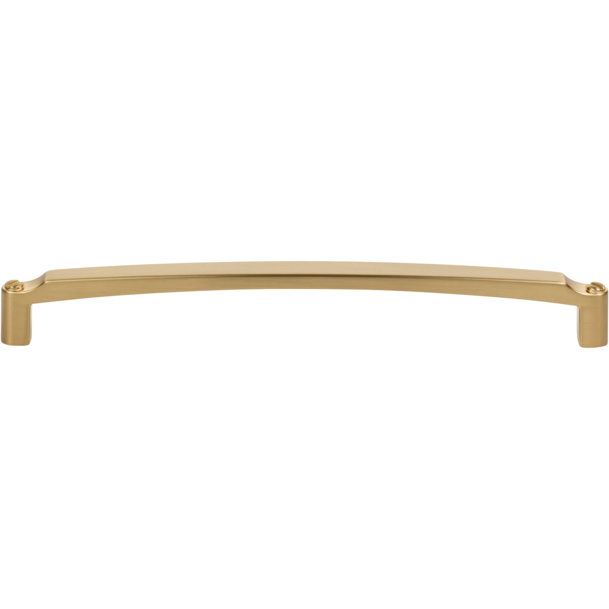 Worldwide Flooring Design Center Haddonfield Pull 7 9/16 Inch (c-c) Honey Bronze Haddonfield Pull 7 9/16 Inch (c-c) Honey Bronze Top Knobs Decorative Hardware