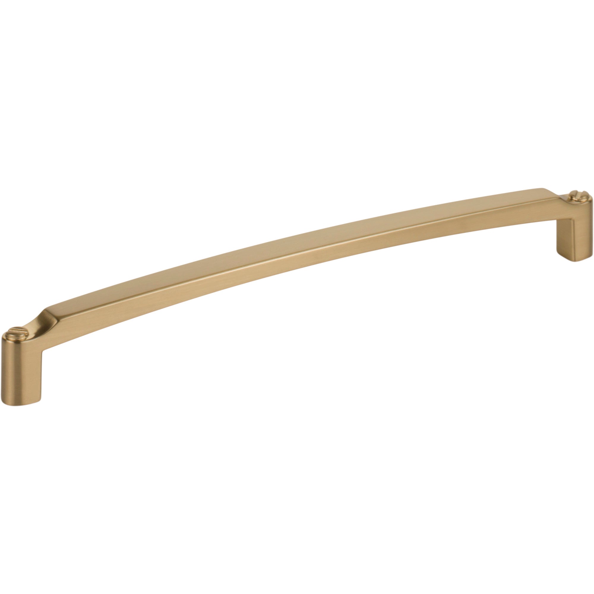 Worldwide Flooring Design Center Haddonfield Pull 7 9/16 Inch (c-c) Honey Bronze Haddonfield Pull 7 9/16 Inch (c-c) Honey Bronze Top Knobs Decorative Hardware