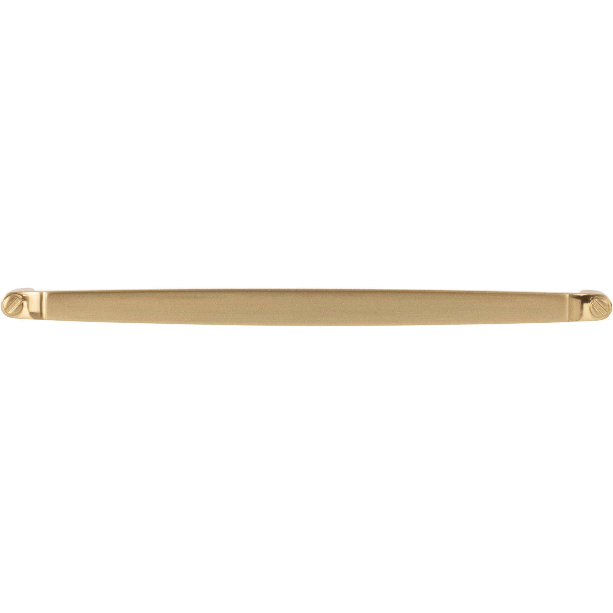 Worldwide Flooring Design Center Haddonfield Pull 7 9/16 Inch (c-c) Honey Bronze Haddonfield Pull 7 9/16 Inch (c-c) Honey Bronze Top Knobs Decorative Hardware