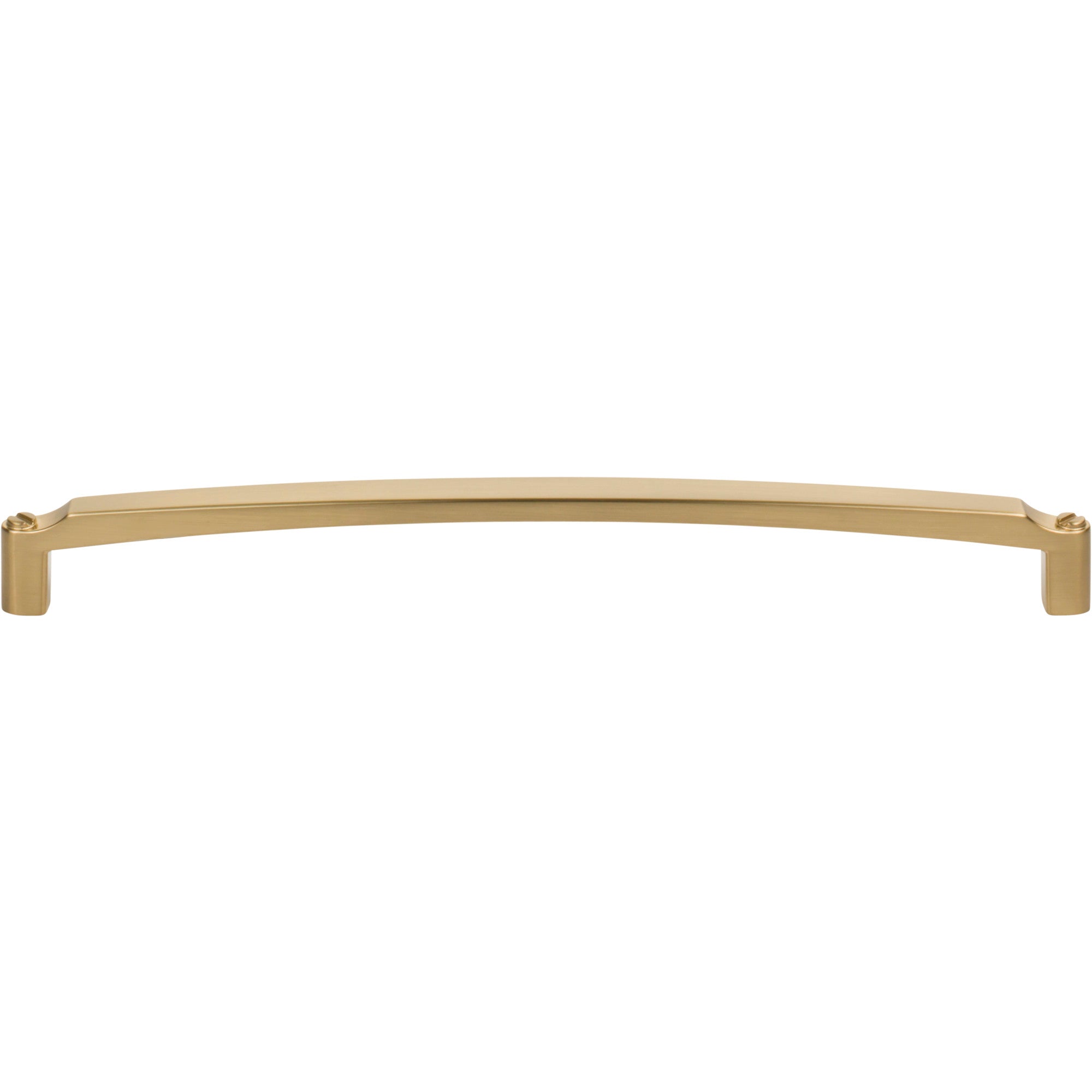 Worldwide Flooring Design Center Haddonfield Pull 8 13/16 Inch (c-c) Honey Bronze Haddonfield Pull 8 13/16 Inch (c-c) Honey Bronze Top Knobs Decorative Hardware