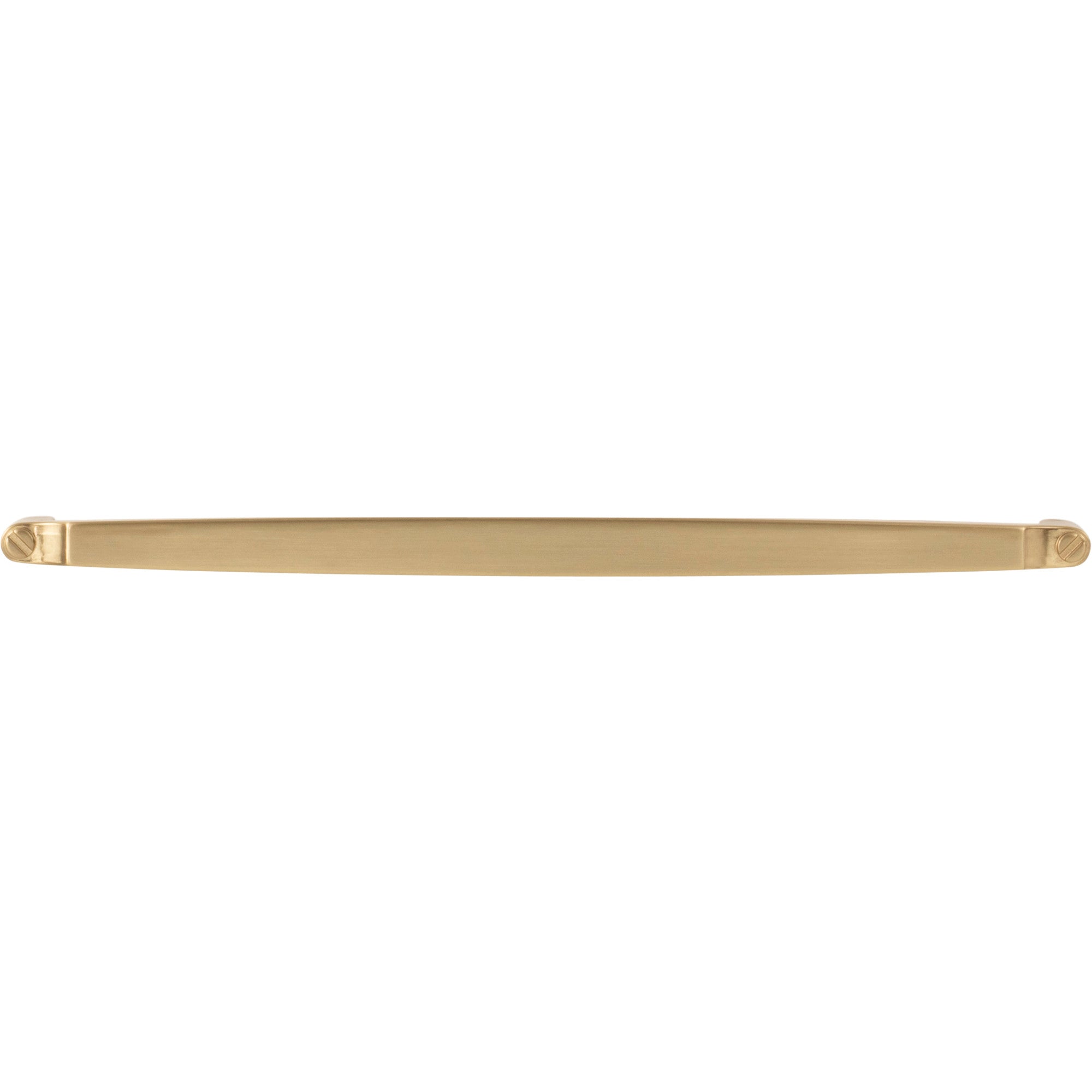 Worldwide Flooring Design Center Haddonfield Pull 8 13/16 Inch (c-c) Honey Bronze Haddonfield Pull 8 13/16 Inch (c-c) Honey Bronze Top Knobs Decorative Hardware