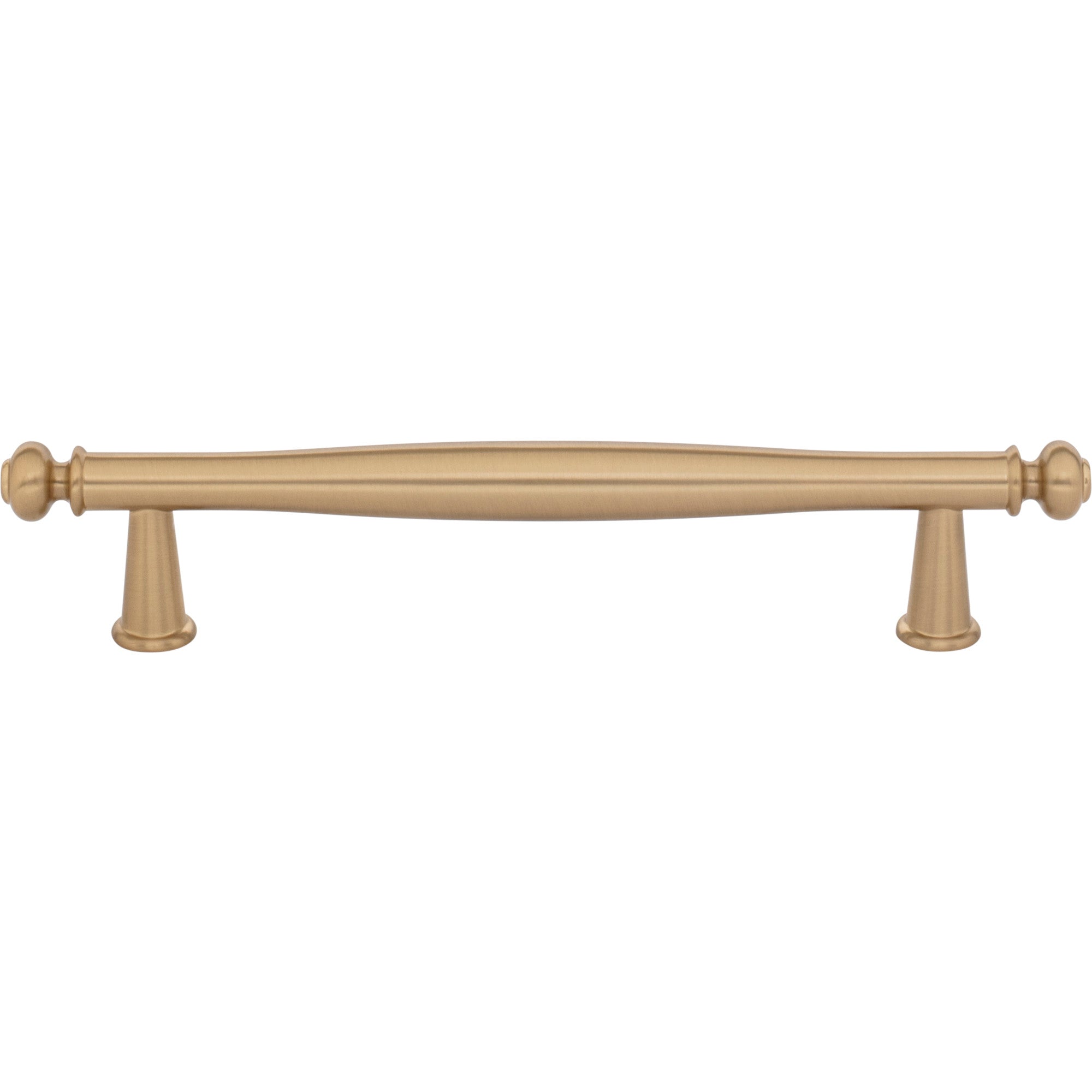 Worldwide Flooring Design Center Coddington Pull 5 1/16 Inch (c-c) Honey Bronze Coddington Pull 5 1/16 Inch (c-c) Honey Bronze Top Knobs Decorative Hardware