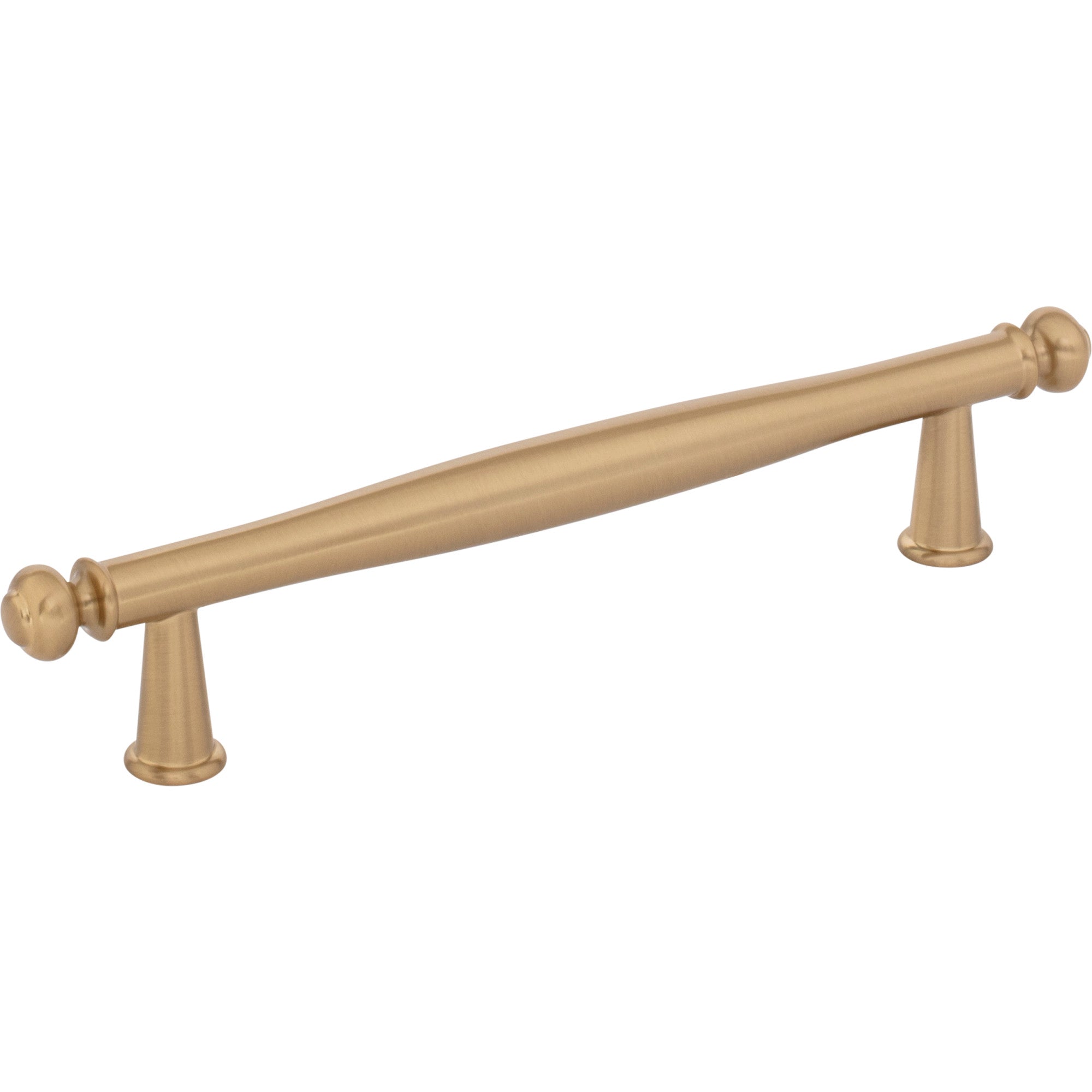 Worldwide Flooring Design Center Coddington Pull 5 1/16 Inch (c-c) Honey Bronze Coddington Pull 5 1/16 Inch (c-c) Honey Bronze Top Knobs Decorative Hardware