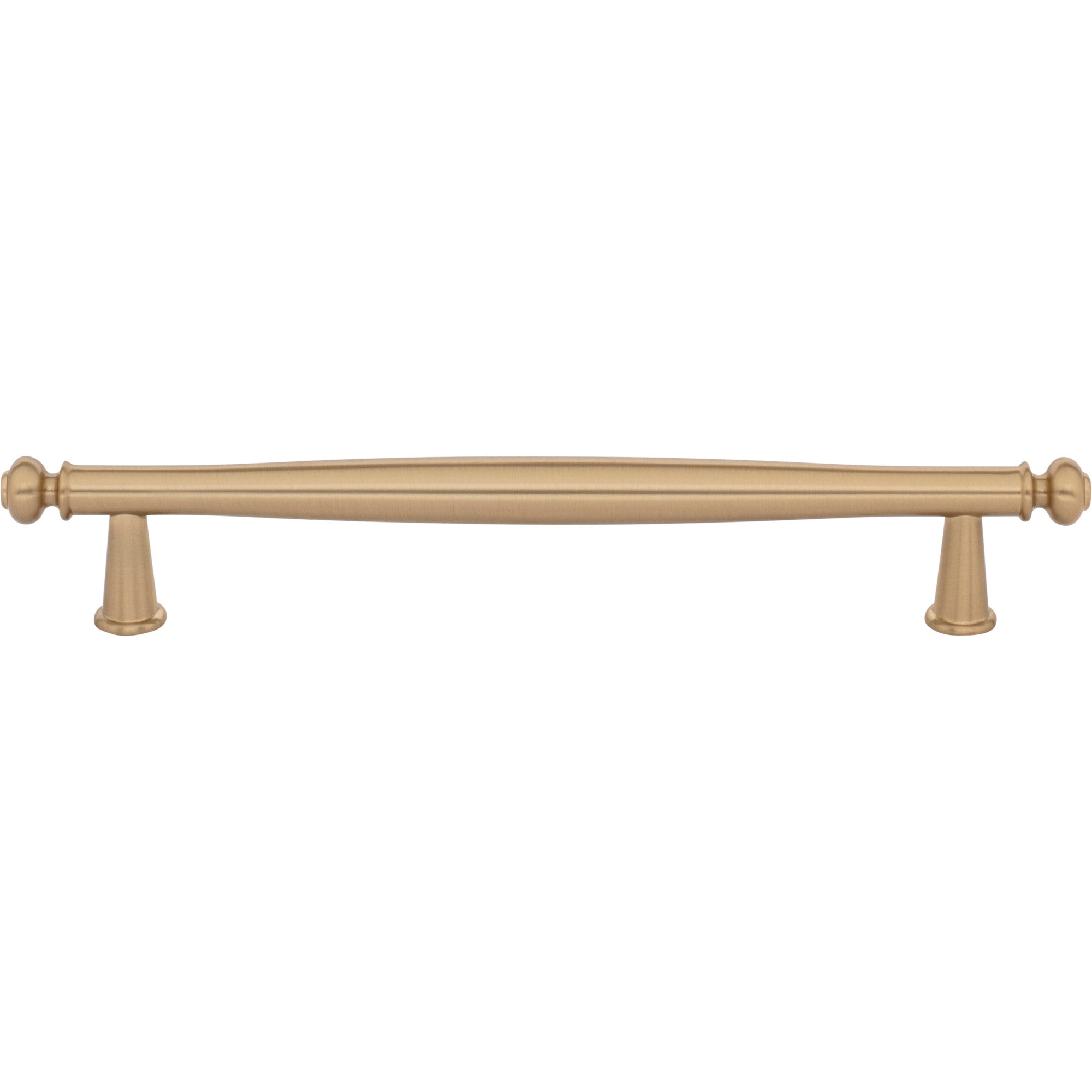 Worldwide Flooring Design Center Coddington Pull 6 5/16 Inch (c-c) Honey Bronze Coddington Pull 6 5/16 Inch (c-c) Honey Bronze Top Knobs Decorative Hardware