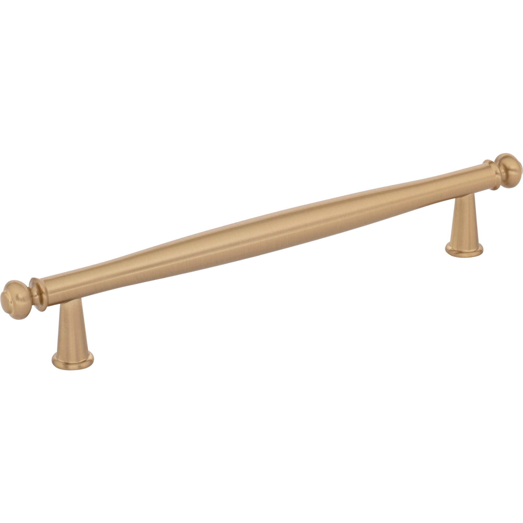 Worldwide Flooring Design Center Coddington Pull 6 5/16 Inch (c-c) Honey Bronze Coddington Pull 6 5/16 Inch (c-c) Honey Bronze Top Knobs Decorative Hardware