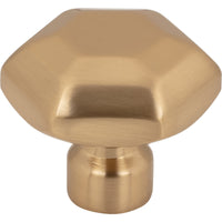 Worldwide Flooring Design Center Dustin Knob 1 1/4 Inch Honey Bronze Dustin Knob 1 1/4 Inch Honey Bronze Top Knobs Decorative Hardware
