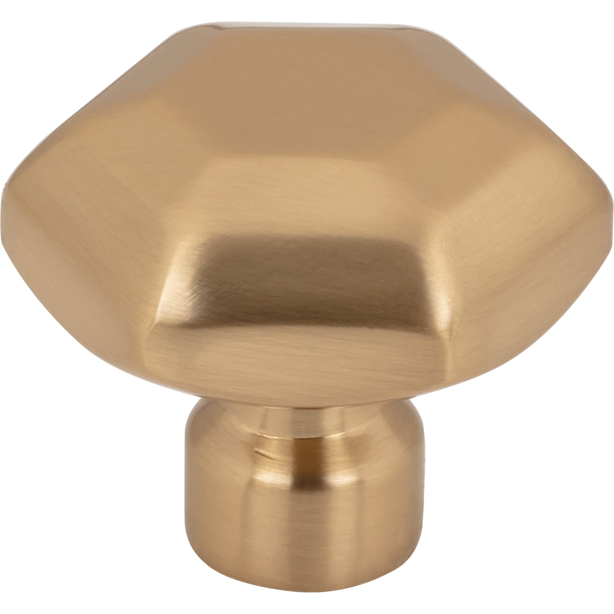 Worldwide Flooring Design Center Dustin Knob 1 1/4 Inch Honey Bronze Dustin Knob 1 1/4 Inch Honey Bronze Top Knobs Decorative Hardware