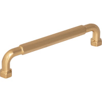 Worldwide Flooring Design Center Dustin Pull 5 1/16 Inch (c-c) Honey Bronze Dustin Pull 5 1/16 Inch (c-c) Honey Bronze Top Knobs Decorative Hardware