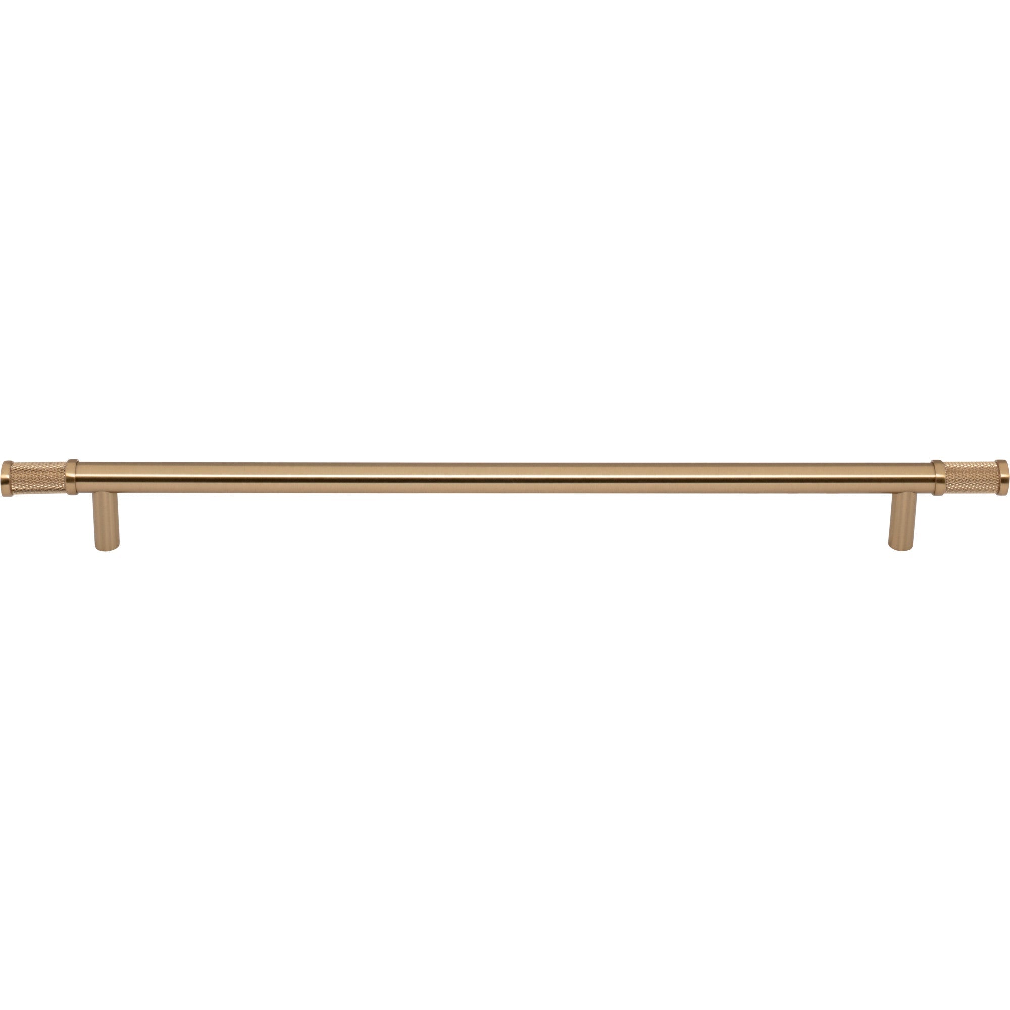 Worldwide Flooring Design Center Burnham Pull 12 Inch (c-c) Honey Bronze Burnham Pull 12 Inch (c-c) Honey Bronze Top Knobs Decorative Hardware