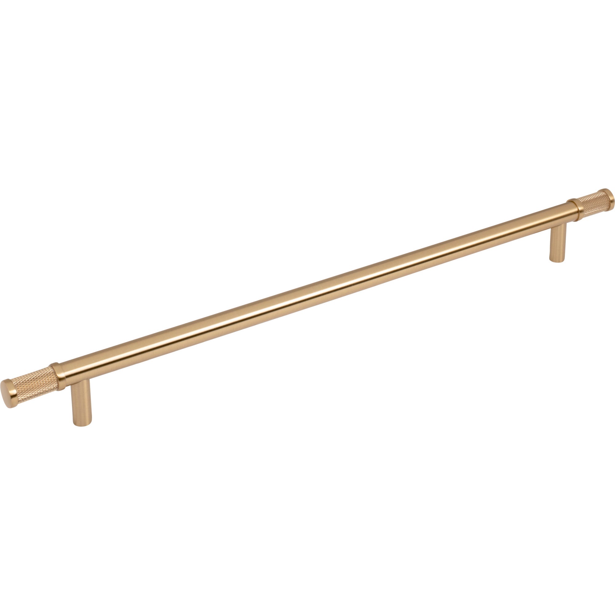Worldwide Flooring Design Center Burnham Pull 12 Inch (c-c) Honey Bronze Burnham Pull 12 Inch (c-c) Honey Bronze Top Knobs Decorative Hardware