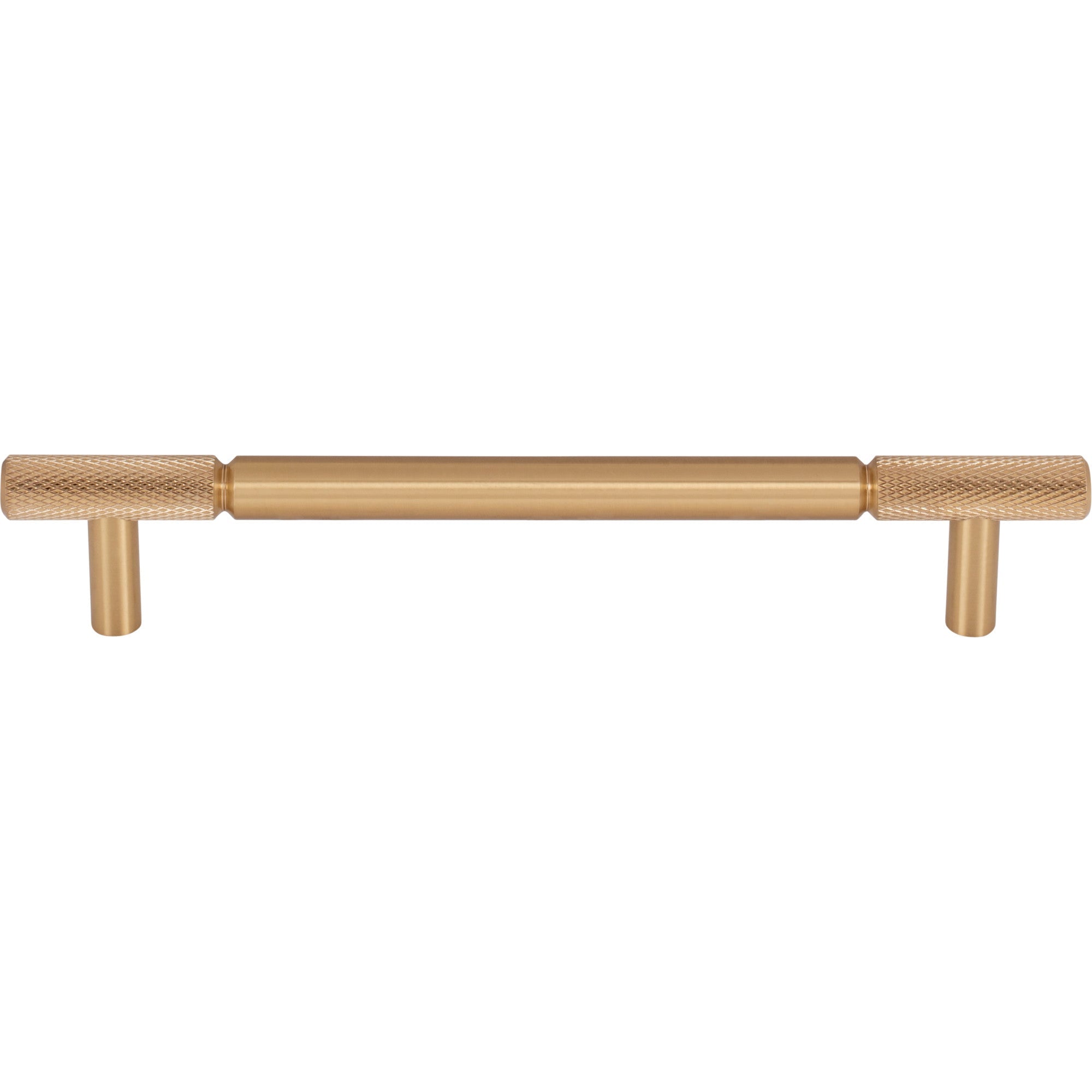 Worldwide Flooring Design Center Prestwick Pull 6 5/16 Inch (c-c) Honey Bronze Prestwick Pull 6 5/16 Inch (c-c) Honey Bronze Top Knobs Decorative Hardware