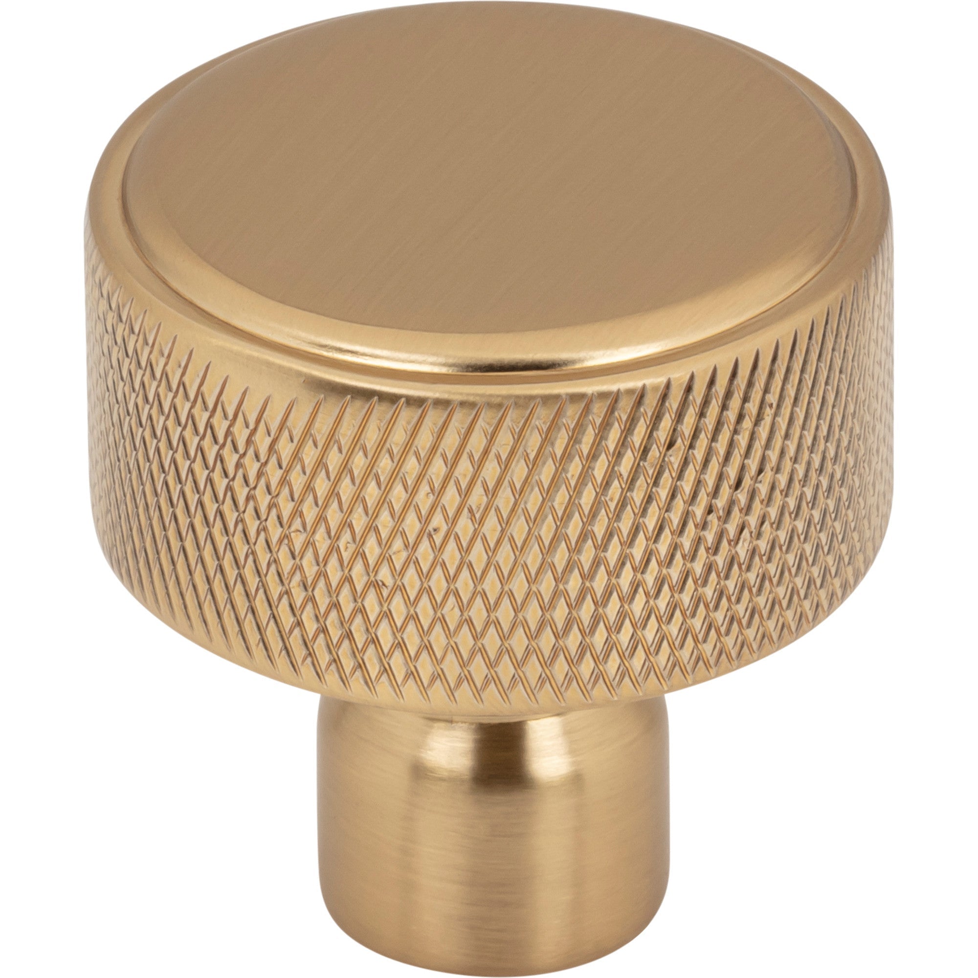Worldwide Flooring Design Center Garrison Knob 1 1/4 Inch Honey Bronze Garrison Knob 1 1/4 Inch Honey Bronze Top Knobs Decorative Hardware