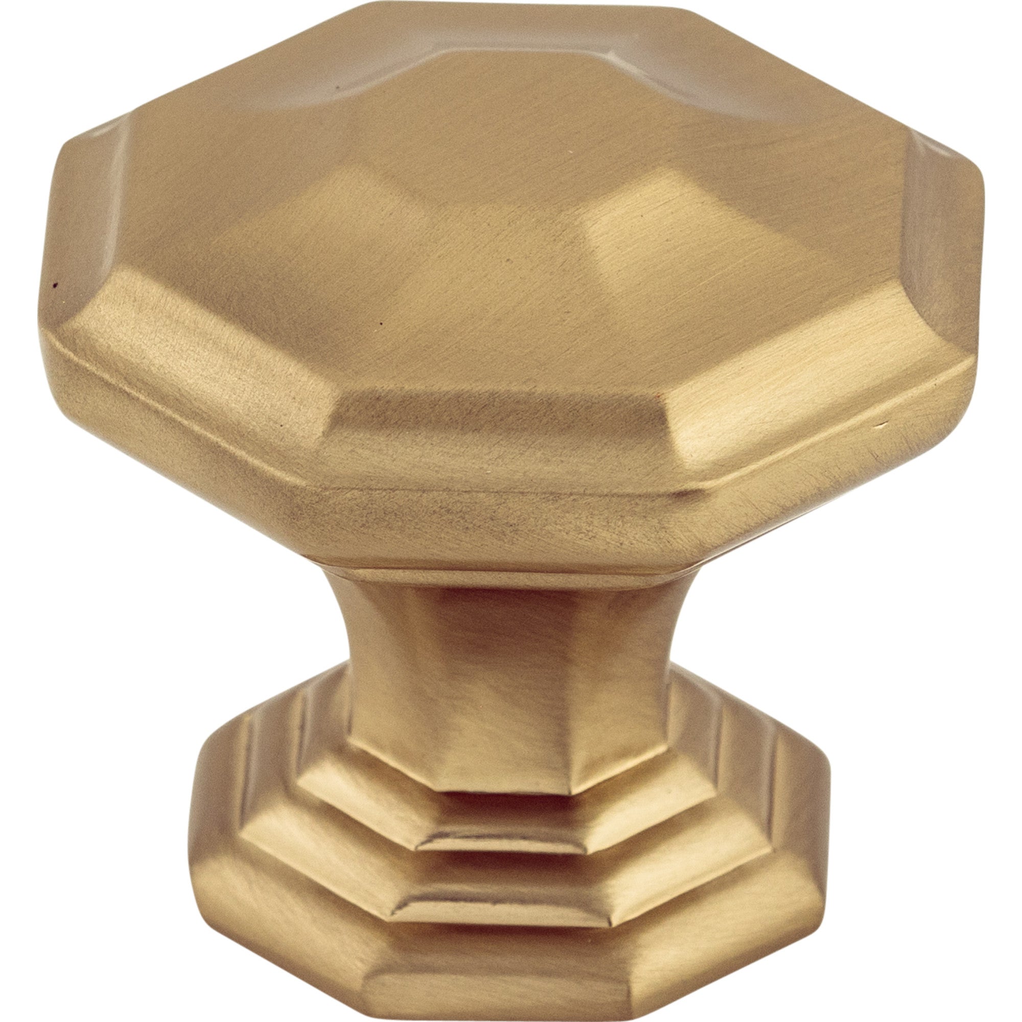 Worldwide Flooring Design Center Chalet Knob 1 1/2 Inch Honey Bronze Chalet Knob 1 1/2 Inch Honey Bronze Top Knobs Decorative Hardware