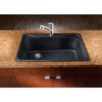 Worldwide Flooring Design Center Europa Cut Out Tab Pull 5 Inch (c-c) Brushed Satin Nickel Europa Cut Out Tab Pull 5 Inch (c-c) Brushed Satin Nickel Top Knobs Decorative Hardware