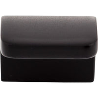 Worldwide Flooring Design Center Thumb Knob 3/4 Inch Oil Rubbed Bronze Thumb Knob 3/4 Inch Oil Rubbed Bronze Top Knobs Decorative Hardware