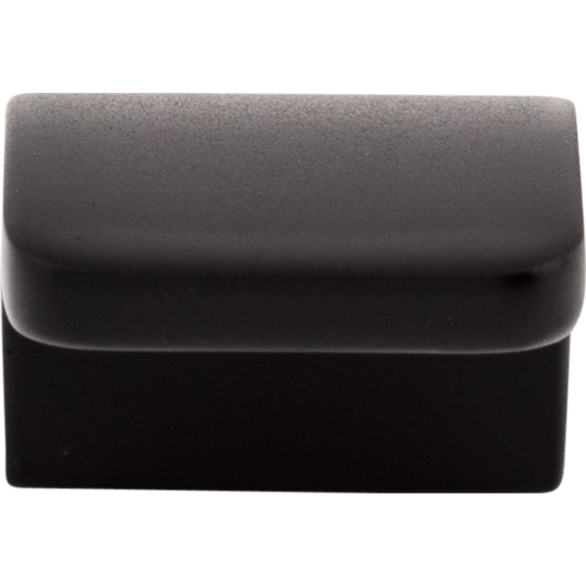 Worldwide Flooring Design Center Thumb Knob 3/4 Inch Oil Rubbed Bronze Thumb Knob 3/4 Inch Oil Rubbed Bronze Top Knobs Decorative Hardware