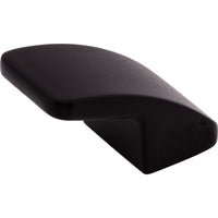 Worldwide Flooring Design Center Thumb Knob 3/4 Inch Oil Rubbed Bronze Thumb Knob 3/4 Inch Oil Rubbed Bronze Top Knobs Decorative Hardware