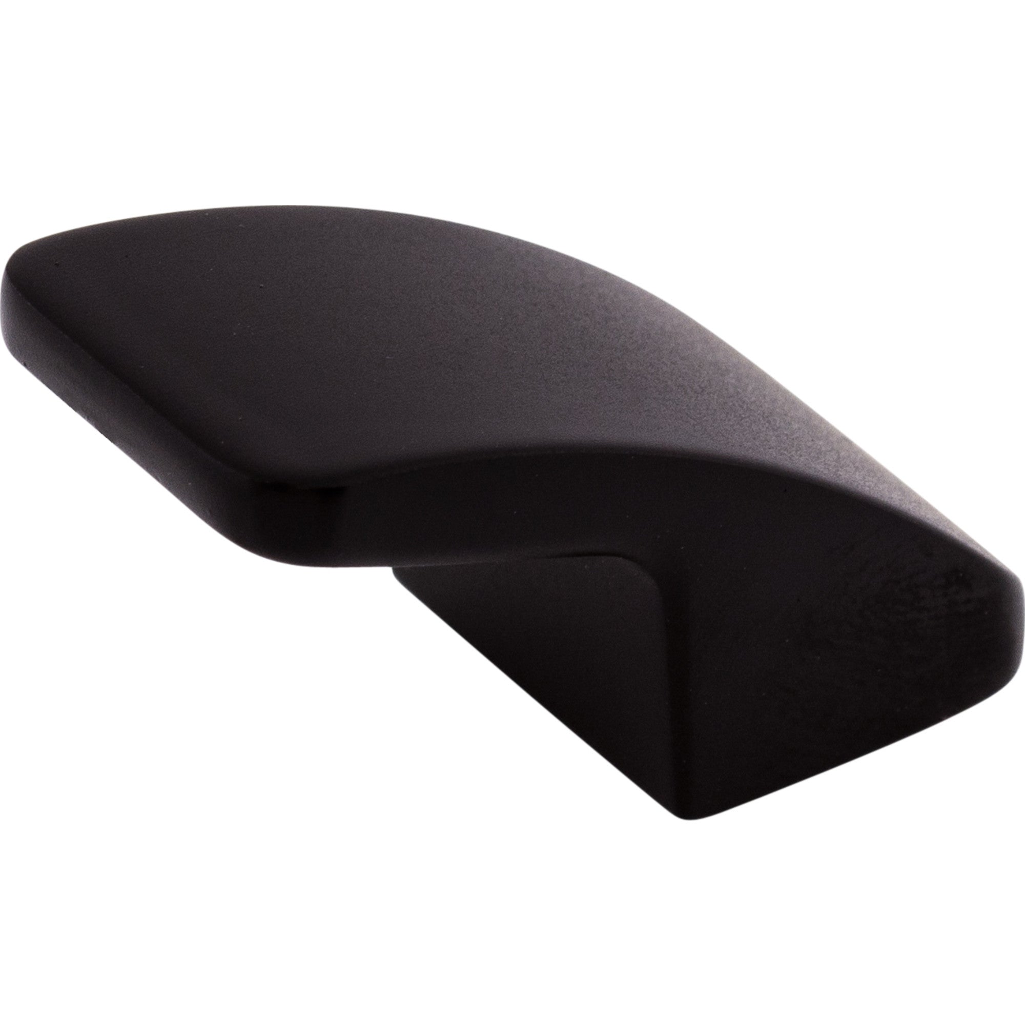 Worldwide Flooring Design Center Thumb Knob 3/4 Inch Oil Rubbed Bronze Thumb Knob 3/4 Inch Oil Rubbed Bronze Top Knobs Decorative Hardware