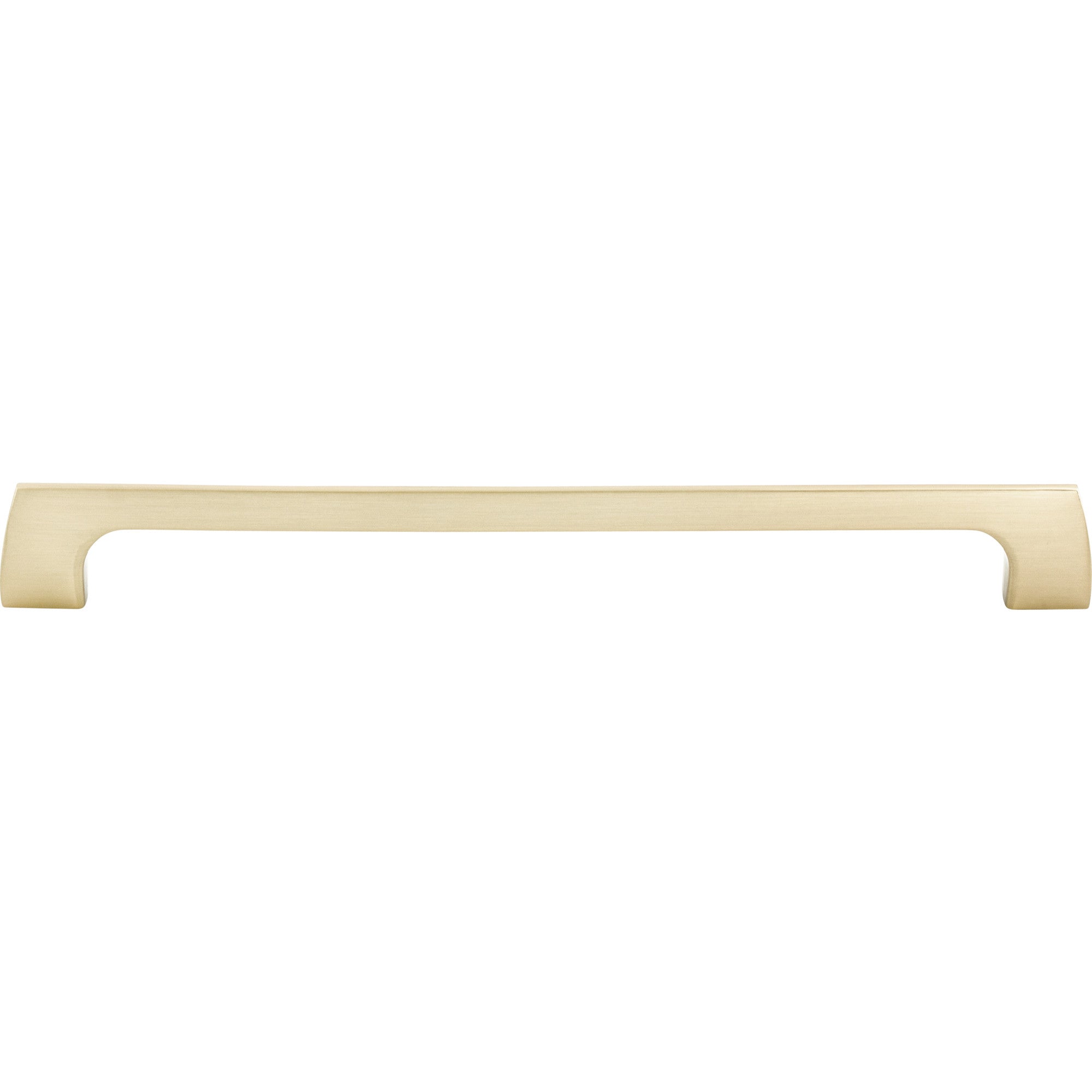 Worldwide Flooring Design Center Holland Pull 9 Inch (c-c) Honey Bronze Holland Pull 9 Inch (c-c) Honey Bronze Top Knobs Decorative Hardware