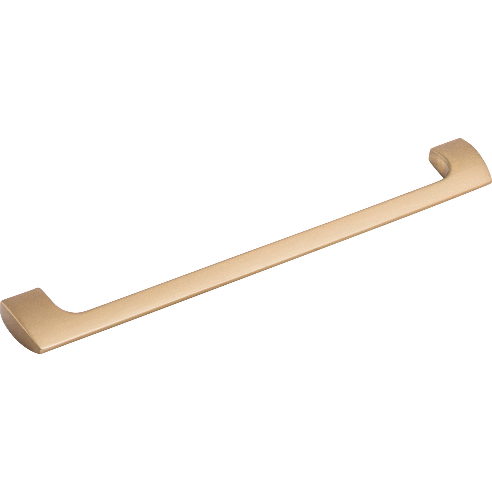 Worldwide Flooring Design Center Holland Pull 9 Inch (c-c) Honey Bronze Holland Pull 9 Inch (c-c) Honey Bronze Top Knobs Decorative Hardware