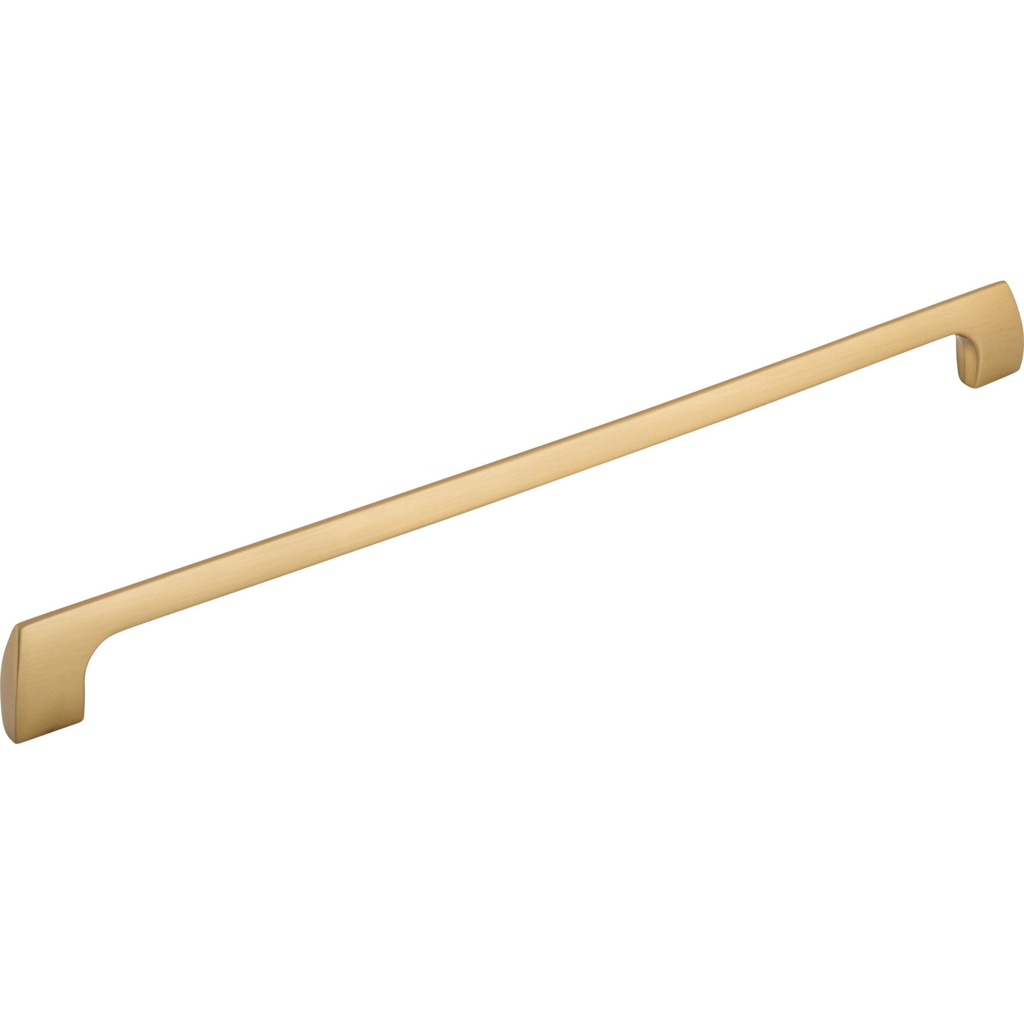 Worldwide Flooring Design Center Holland Pull 12 Inch (c-c) Honey Bronze Holland Pull 12 Inch (c-c) Honey Bronze Top Knobs Decorative Hardware