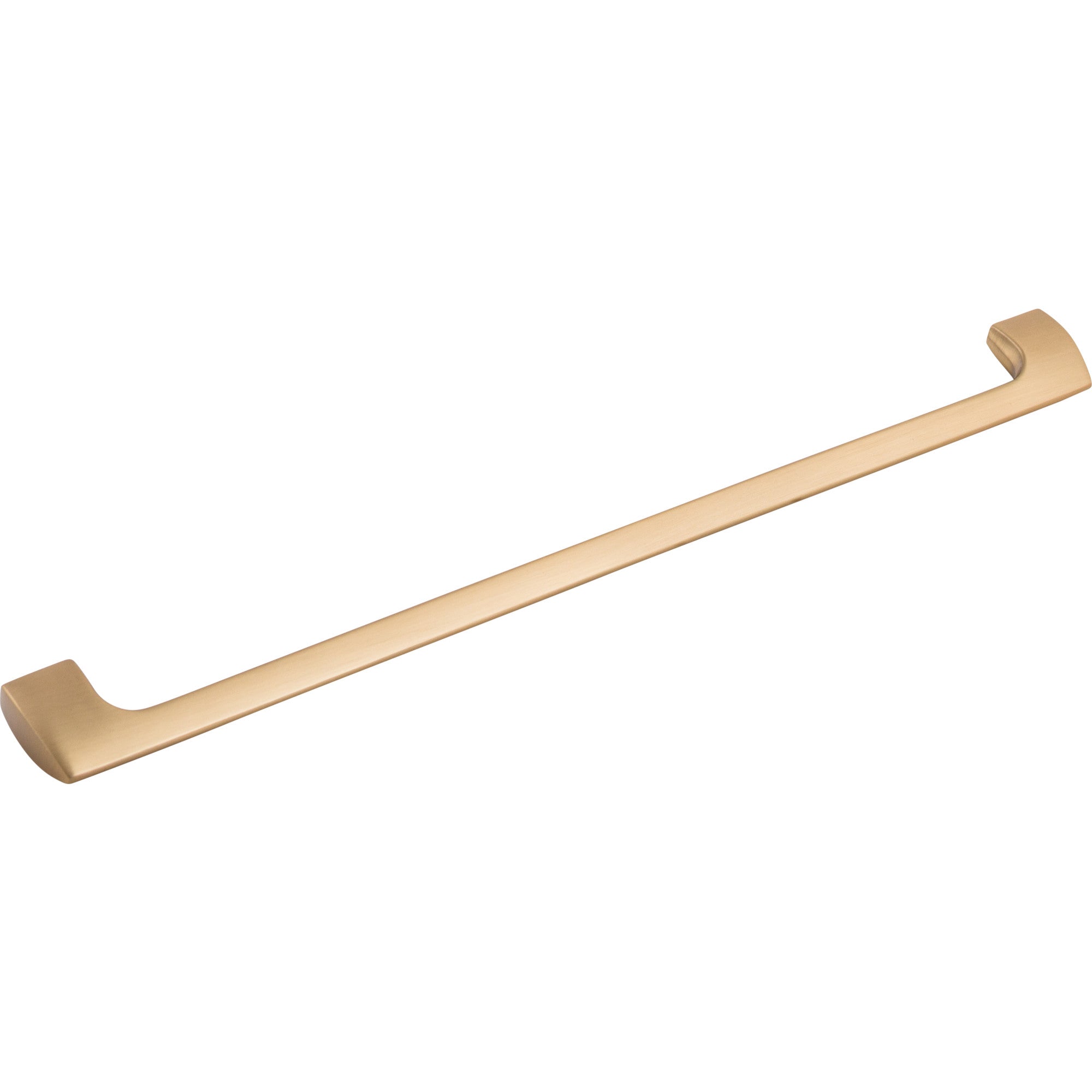 Worldwide Flooring Design Center Holland Pull 12 Inch (c-c) Honey Bronze Holland Pull 12 Inch (c-c) Honey Bronze Top Knobs Decorative Hardware