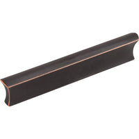 Worldwide Flooring Design Center Glacier Pull 5 Inch (c-c) Umbrio Glacier Pull 5 Inch (c-c) Umbrio Top Knobs Decorative Hardware