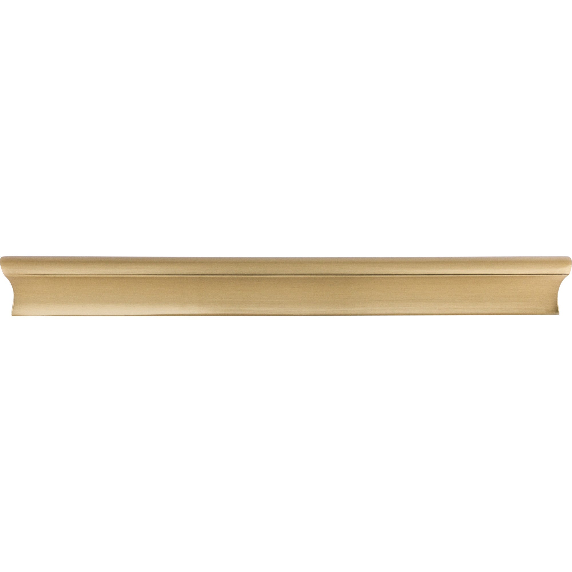 Worldwide Flooring Design Center Glacier Pull 8 Inch (c-c) Honey Bronze Glacier Pull 8 Inch (c-c) Honey Bronze Top Knobs Decorative Hardware