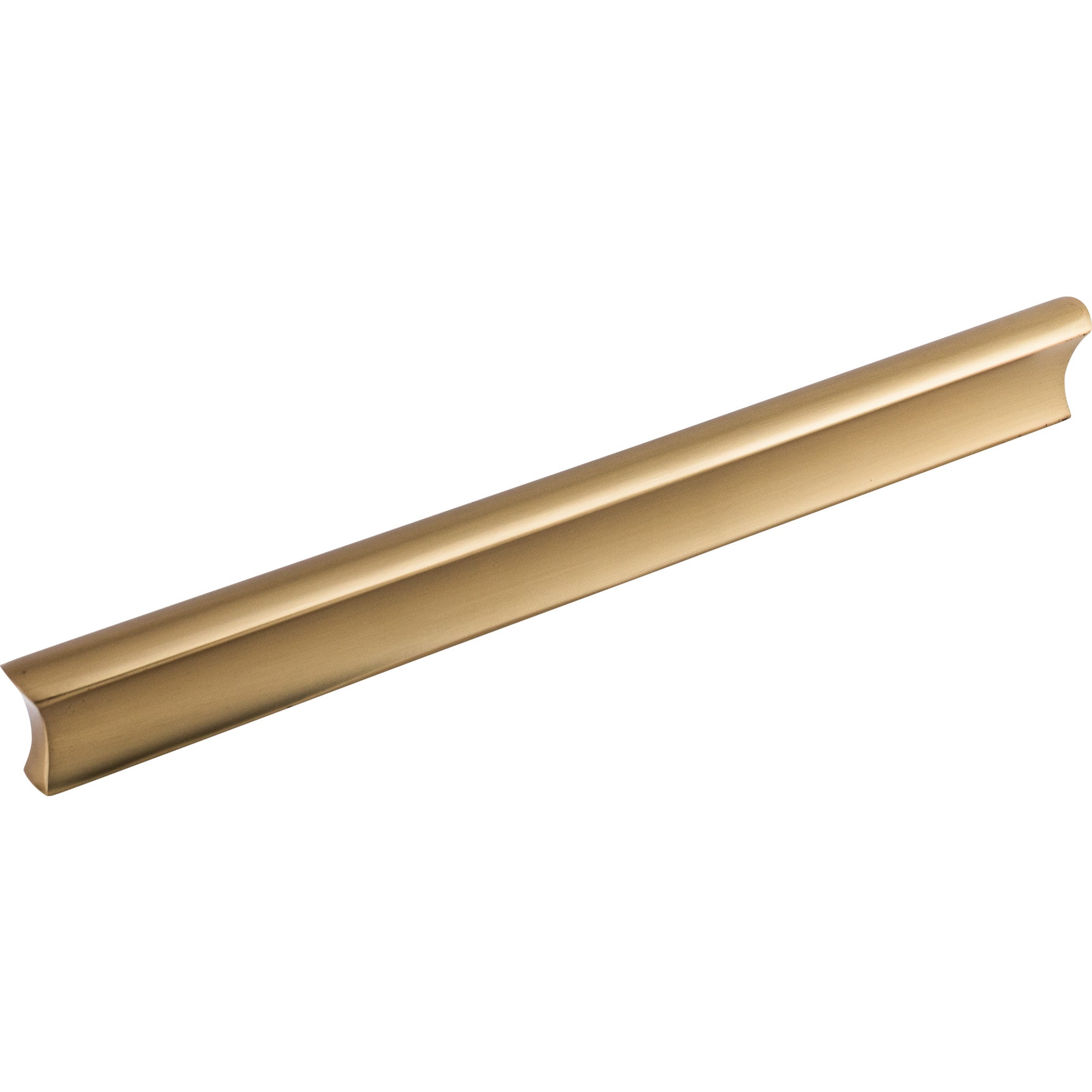 Worldwide Flooring Design Center Glacier Pull 8 Inch (c-c) Honey Bronze Glacier Pull 8 Inch (c-c) Honey Bronze Top Knobs Decorative Hardware