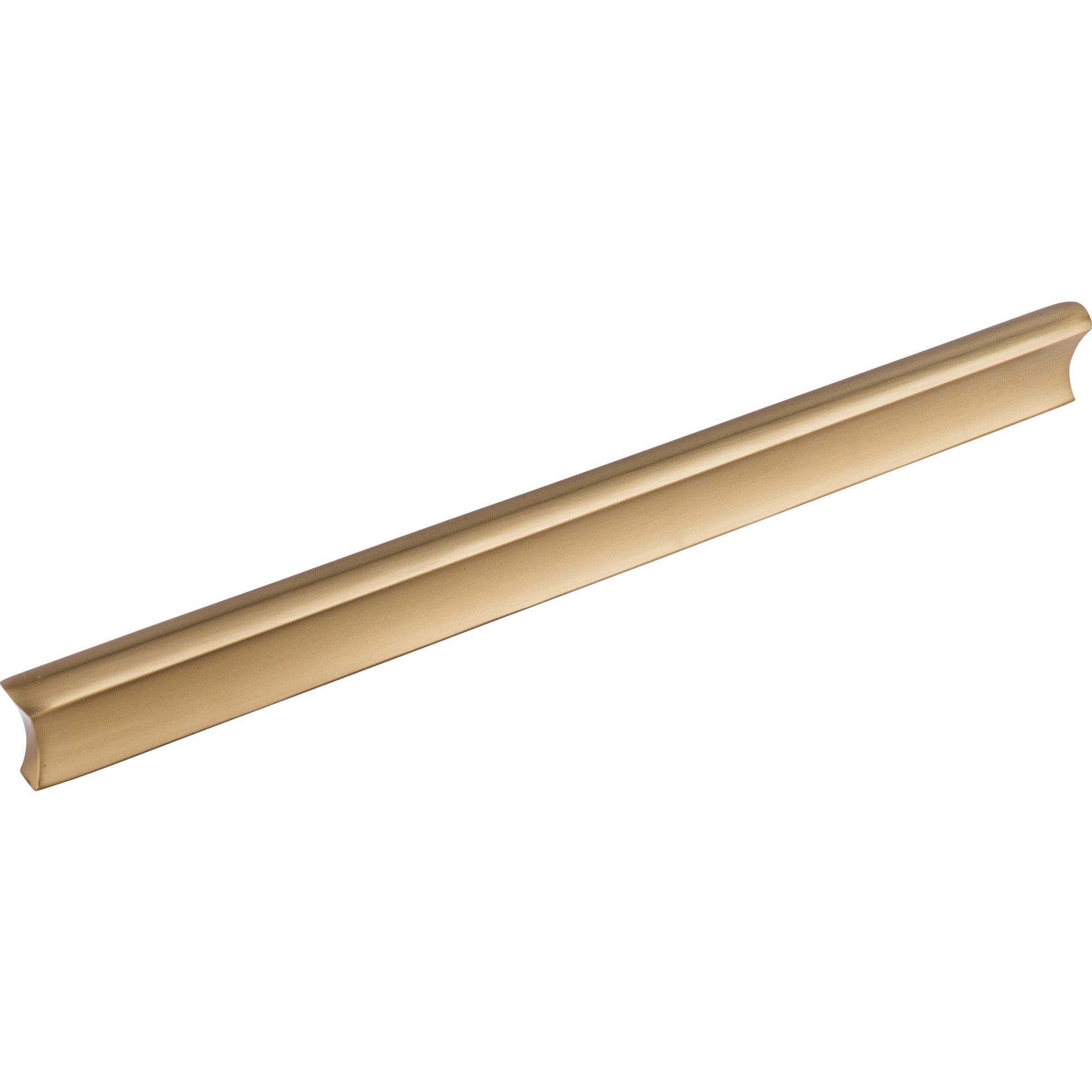 Worldwide Flooring Design Center Glacier Pull 9 15/16 Inch (c-c) Honey Bronze Glacier Pull 9 15/16 Inch (c-c) Honey Bronze Top Knobs Decorative Hardware