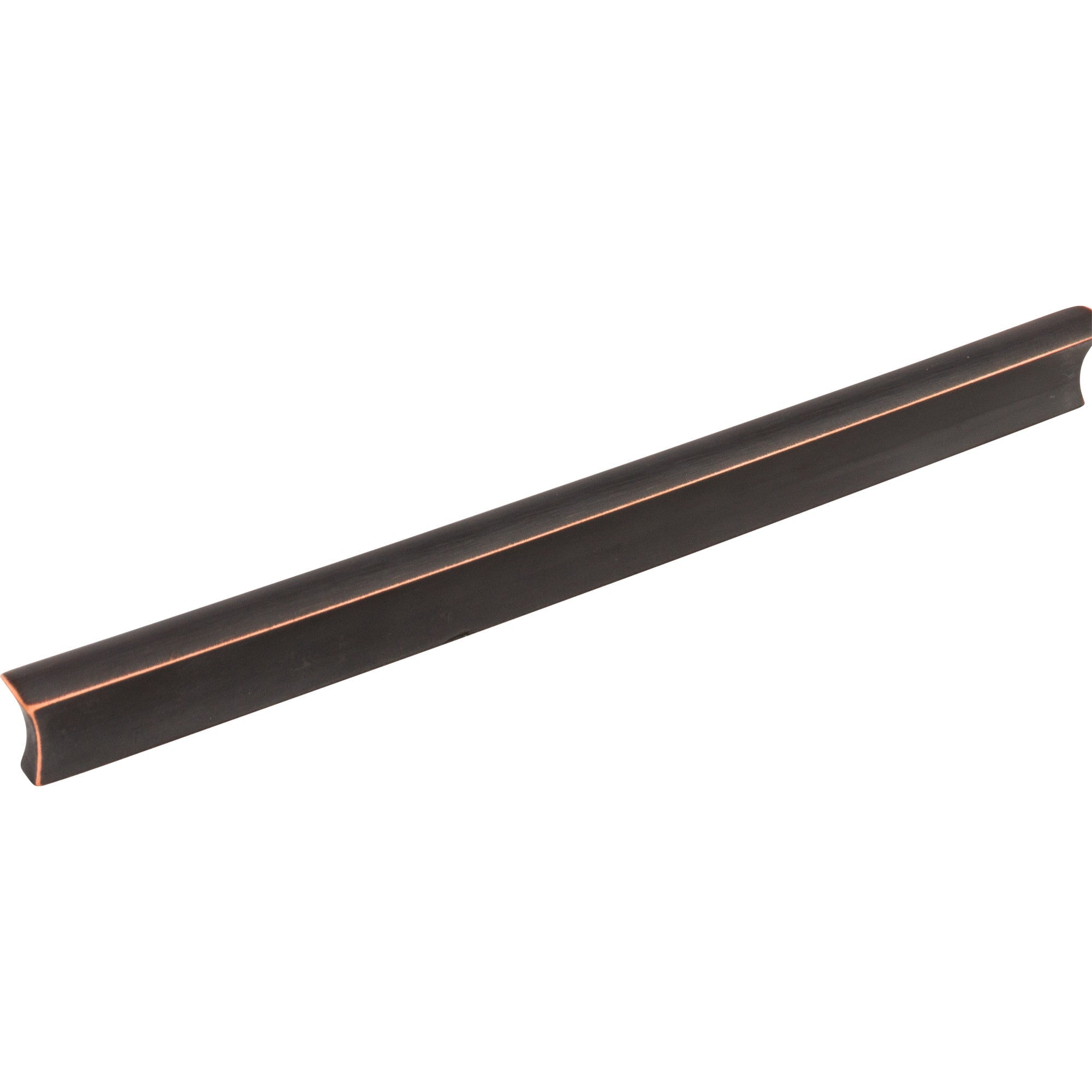 Worldwide Flooring Design Center Glacier Pull 9 15/16 Inch (c-c) Umbrio Glacier Pull 9 15/16 Inch (c-c) Umbrio Top Knobs Decorative Hardware