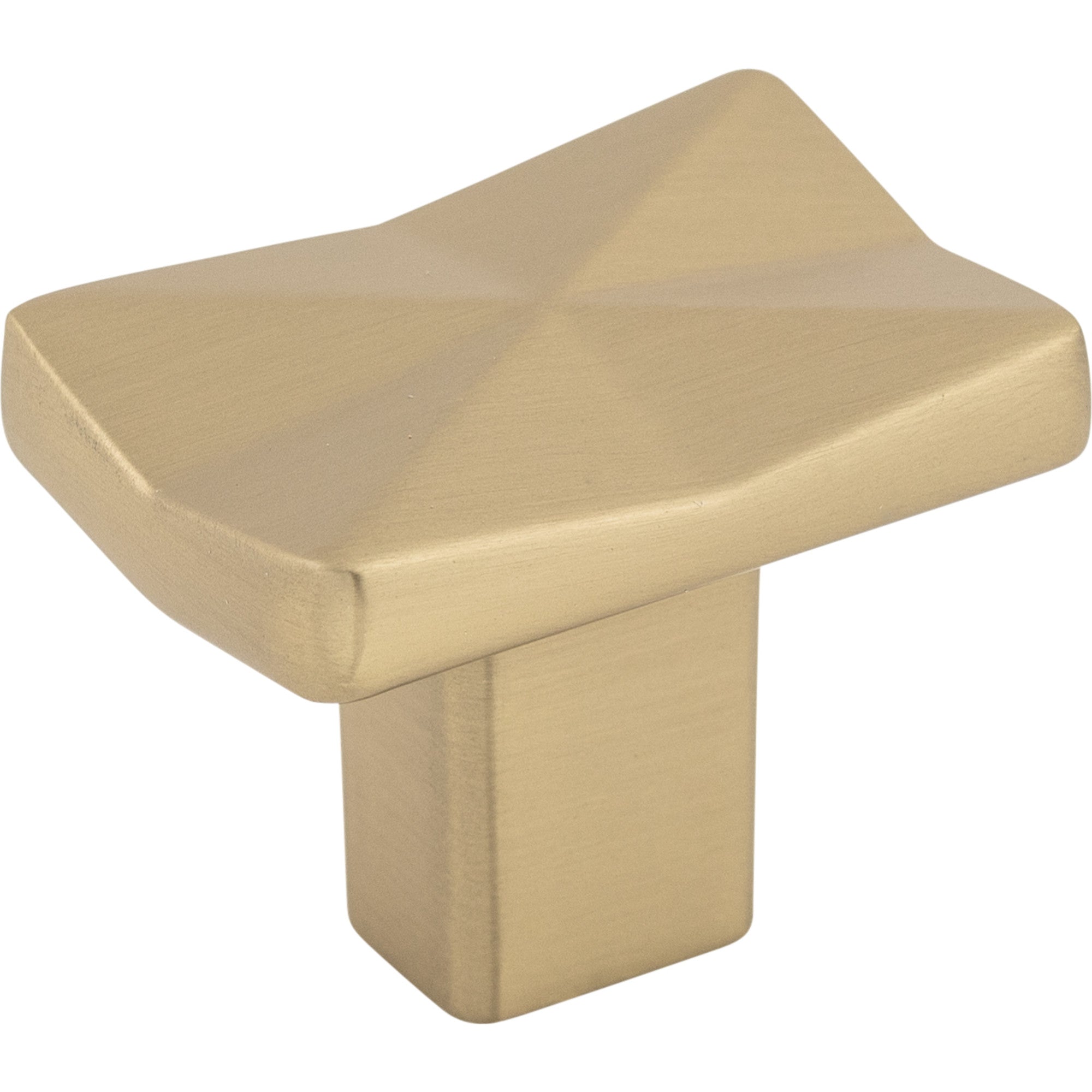 Worldwide Flooring Design Center Quilted Knob 1 1/4 Inch Honey Bronze Quilted Knob 1 1/4 Inch Honey Bronze Top Knobs Decorative Hardware