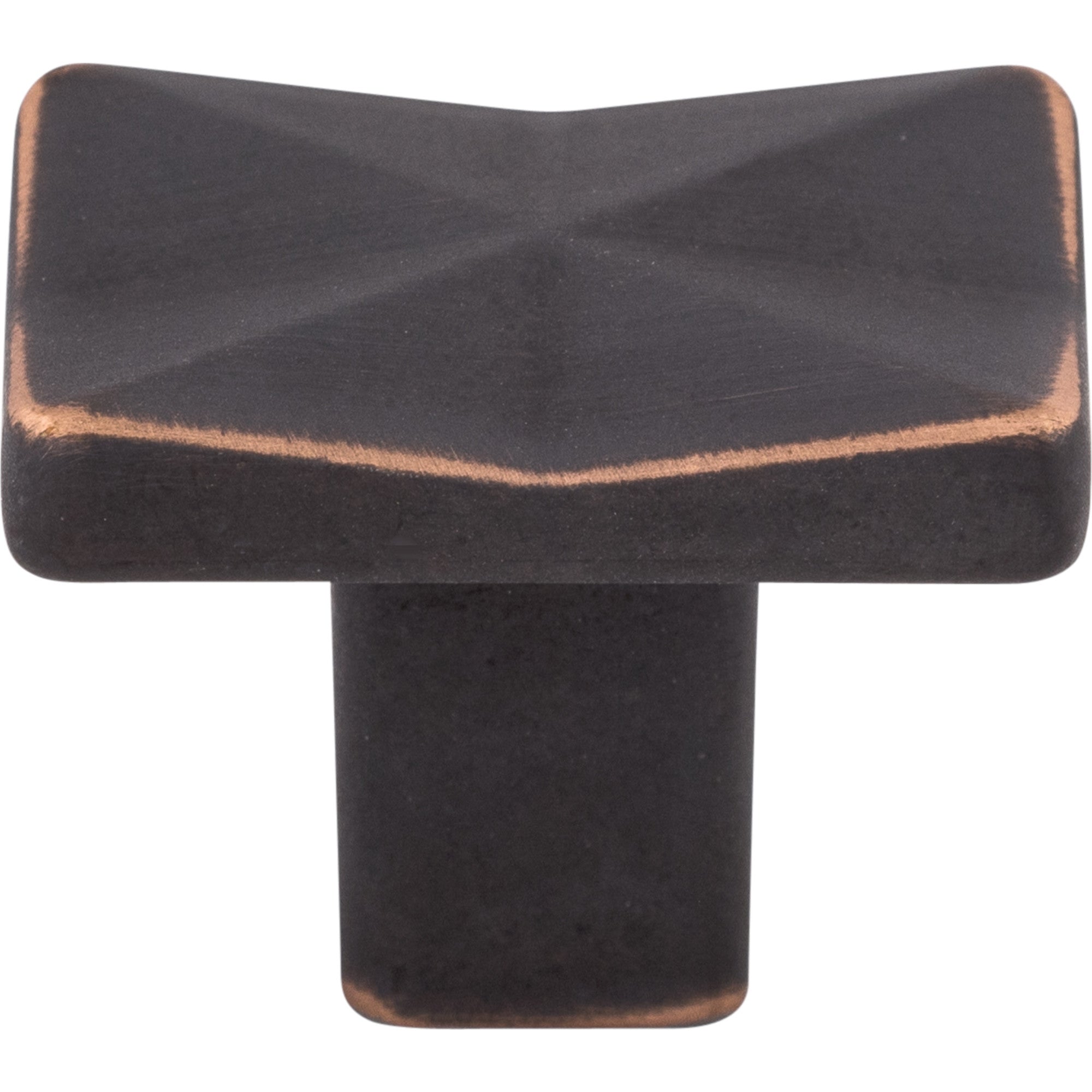 Worldwide Flooring Design Center Quilted Knob 1 1/4 Inch Umbrio Quilted Knob 1 1/4 Inch Umbrio Top Knobs Decorative Hardware