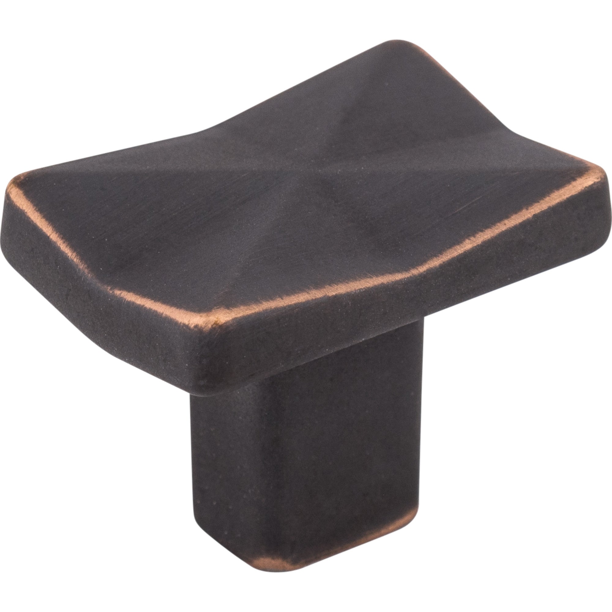 Worldwide Flooring Design Center Quilted Knob 1 1/4 Inch Umbrio Quilted Knob 1 1/4 Inch Umbrio Top Knobs Decorative Hardware