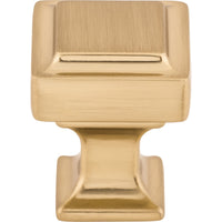 Worldwide Flooring Design Center Ascendra Knob 1 Inch Honey Bronze Ascendra Knob 1 Inch Honey Bronze Top Knobs Decorative Hardware