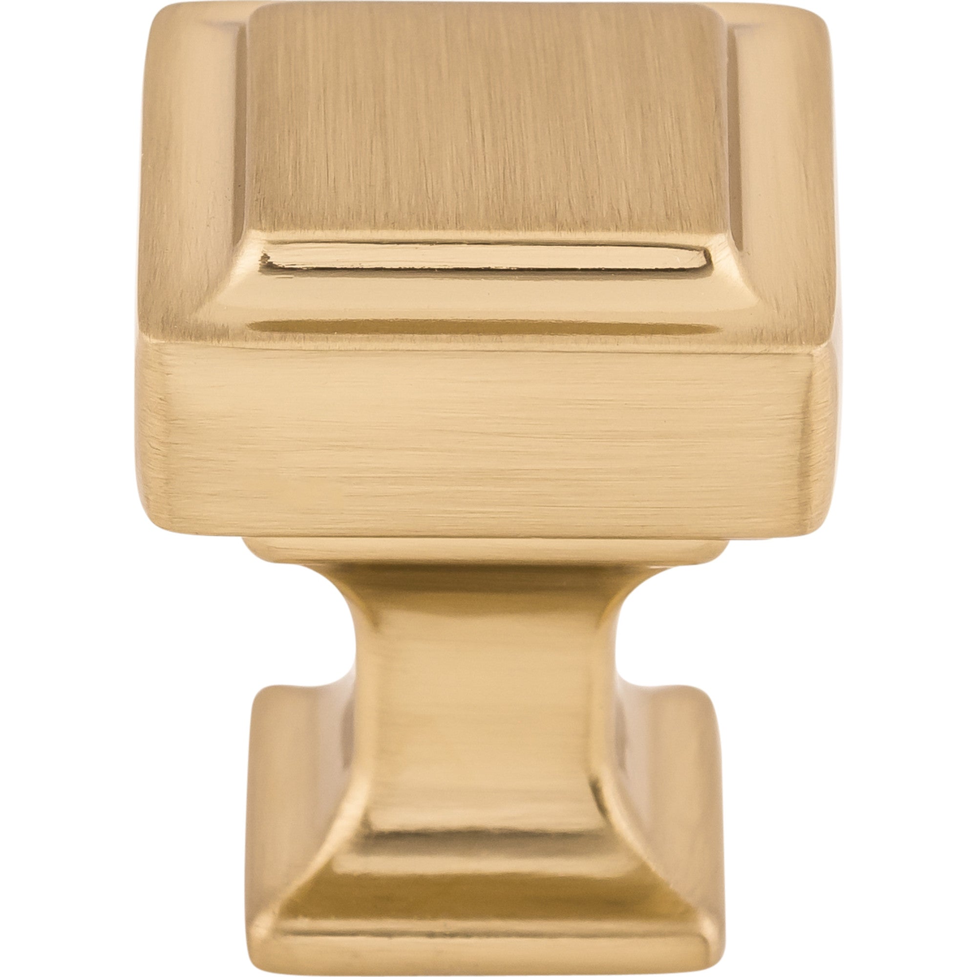 Worldwide Flooring Design Center Ascendra Knob 1 Inch Honey Bronze Ascendra Knob 1 Inch Honey Bronze Top Knobs Decorative Hardware
