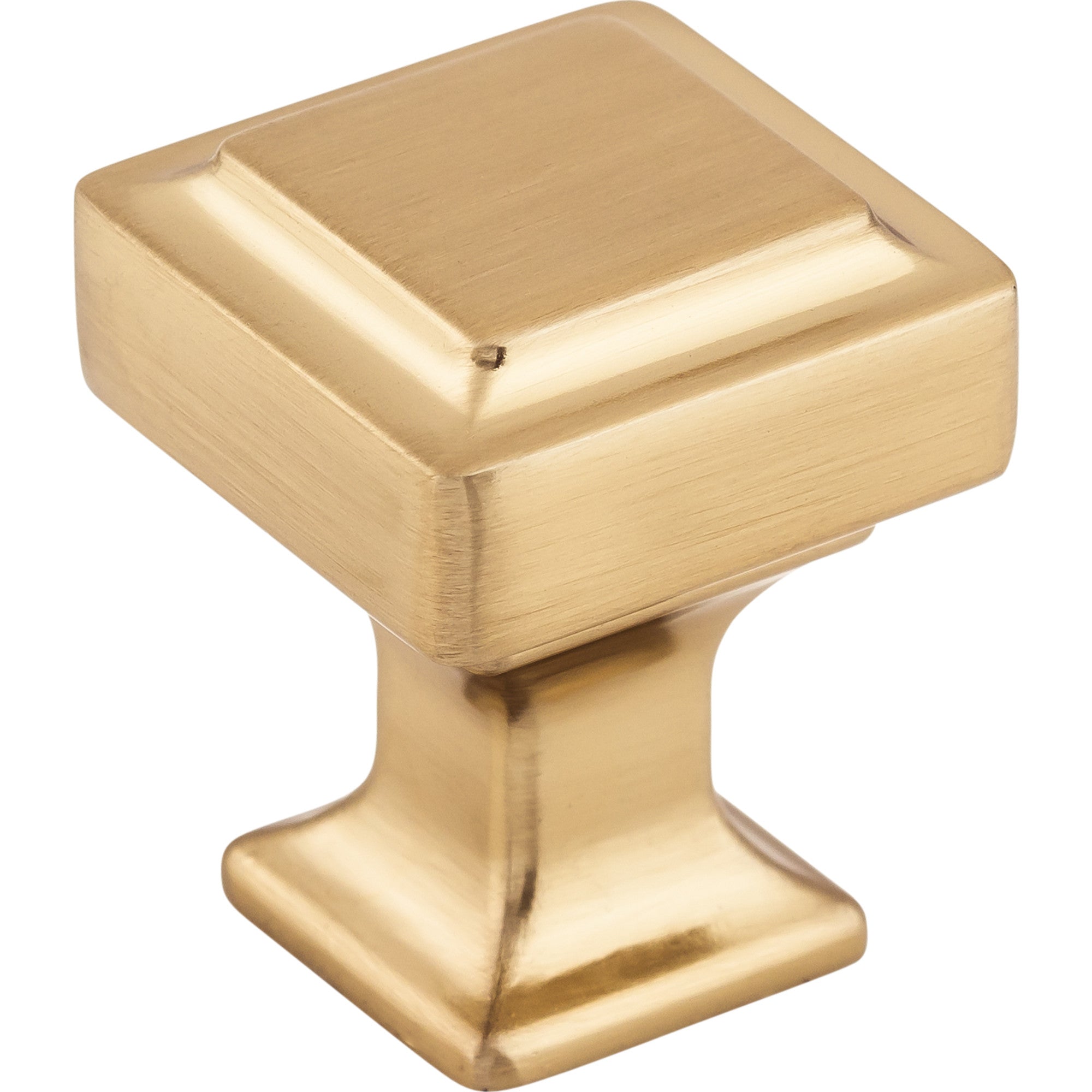Worldwide Flooring Design Center Ascendra Knob 1 Inch Honey Bronze Ascendra Knob 1 Inch Honey Bronze Top Knobs Decorative Hardware