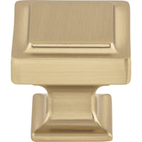 Worldwide Flooring Design Center Ascendra Knob 1 1/4 Inch Honey Bronze Ascendra Knob 1 1/4 Inch Honey Bronze Top Knobs Decorative Hardware