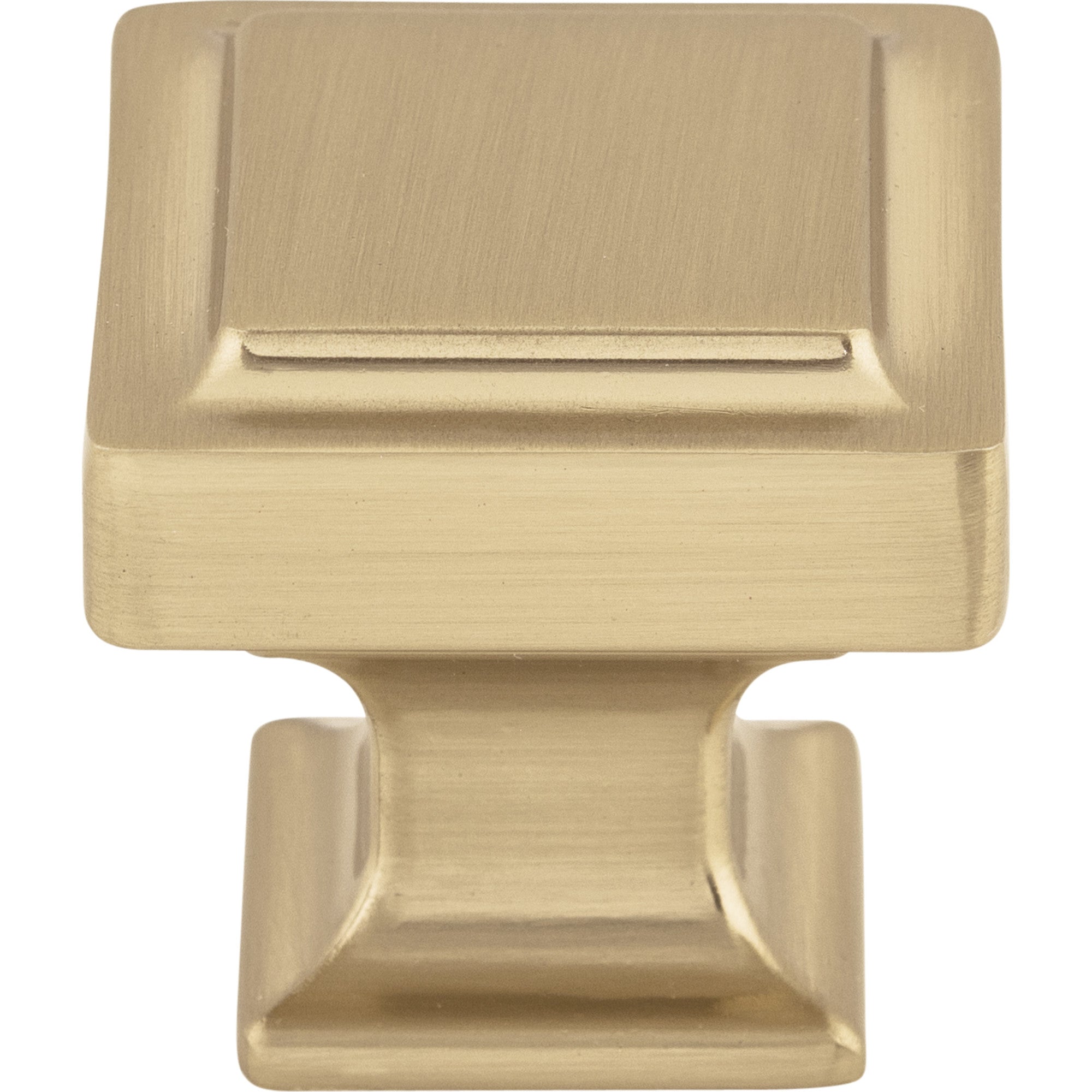 Worldwide Flooring Design Center Ascendra Knob 1 1/4 Inch Honey Bronze Ascendra Knob 1 1/4 Inch Honey Bronze Top Knobs Decorative Hardware