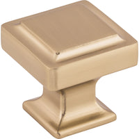 Worldwide Flooring Design Center Ascendra Knob 1 1/4 Inch Honey Bronze Ascendra Knob 1 1/4 Inch Honey Bronze Top Knobs Decorative Hardware