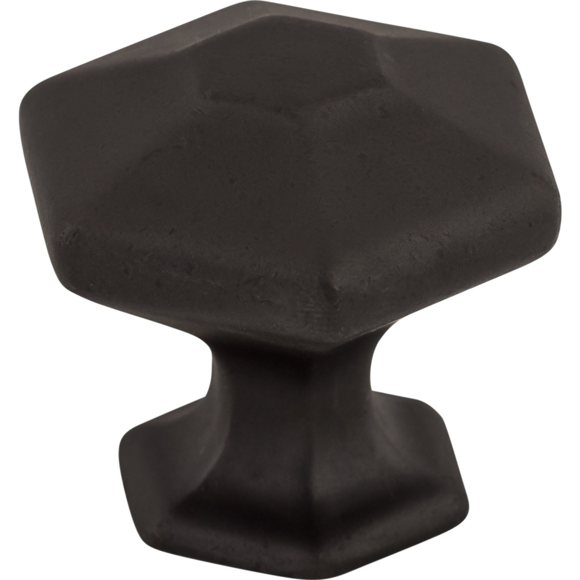 Worldwide Flooring Design Center Spectrum Knob 1 1/8 Inch Sable Spectrum Knob 1 1/8 Inch Sable Top Knobs Decorative Hardware