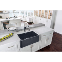 Worldwide Flooring Design Center Contour Pull 12 Inch (c-c) Brushed Satin Nickel Contour Pull 12 Inch (c-c) Brushed Satin Nickel Top Knobs Decorative Hardware