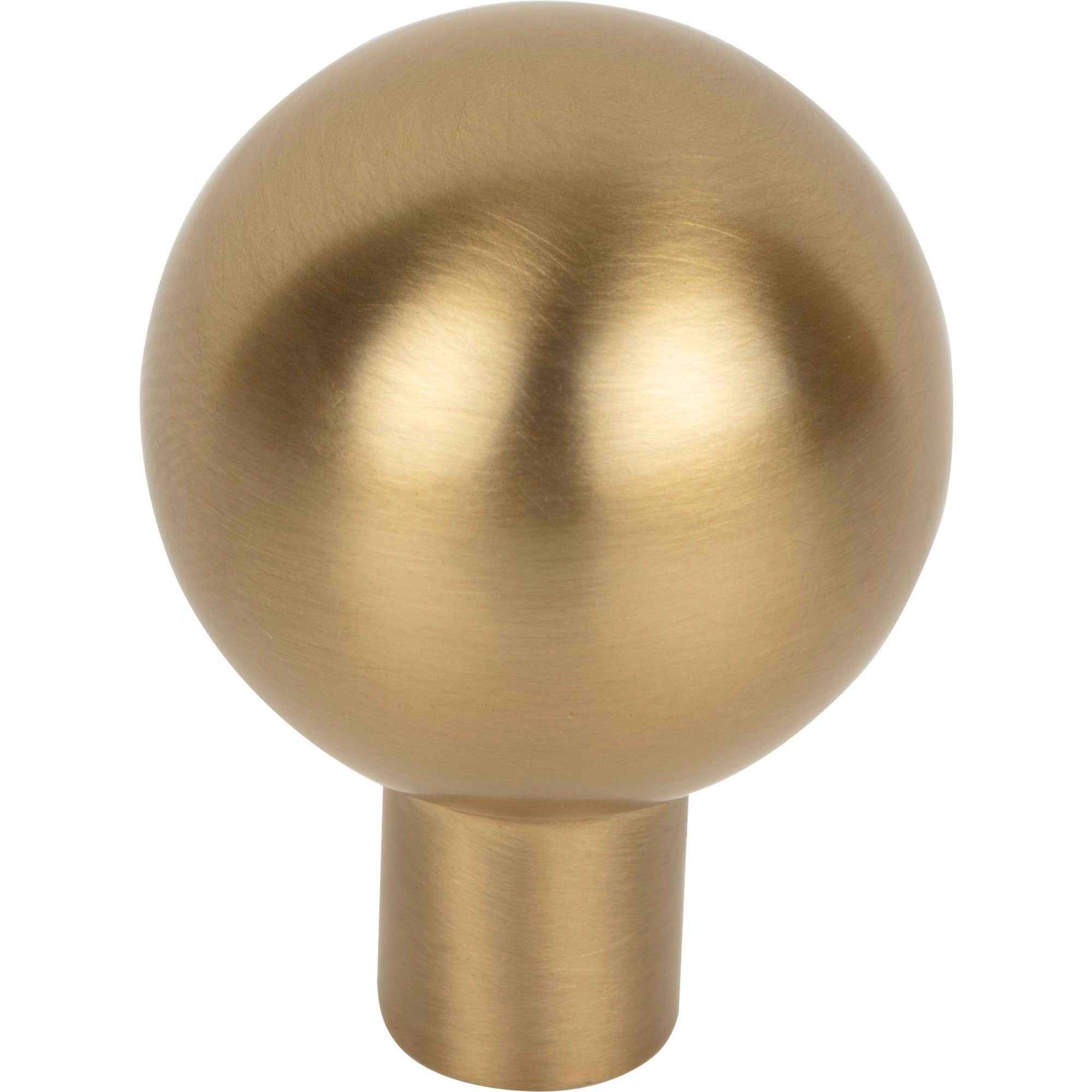 Worldwide Flooring Design Center Brookline Knob 1 Inch Honey Bronze Brookline Knob 1 Inch Honey Bronze Top Knobs Decorative Hardware