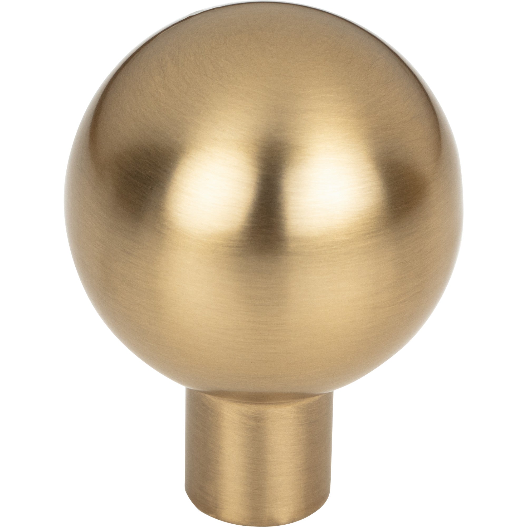 Worldwide Flooring Design Center Brookline Knob 1 1/8 Inch Honey Bronze Brookline Knob 1 1/8 Inch Honey Bronze Top Knobs Decorative Hardware
