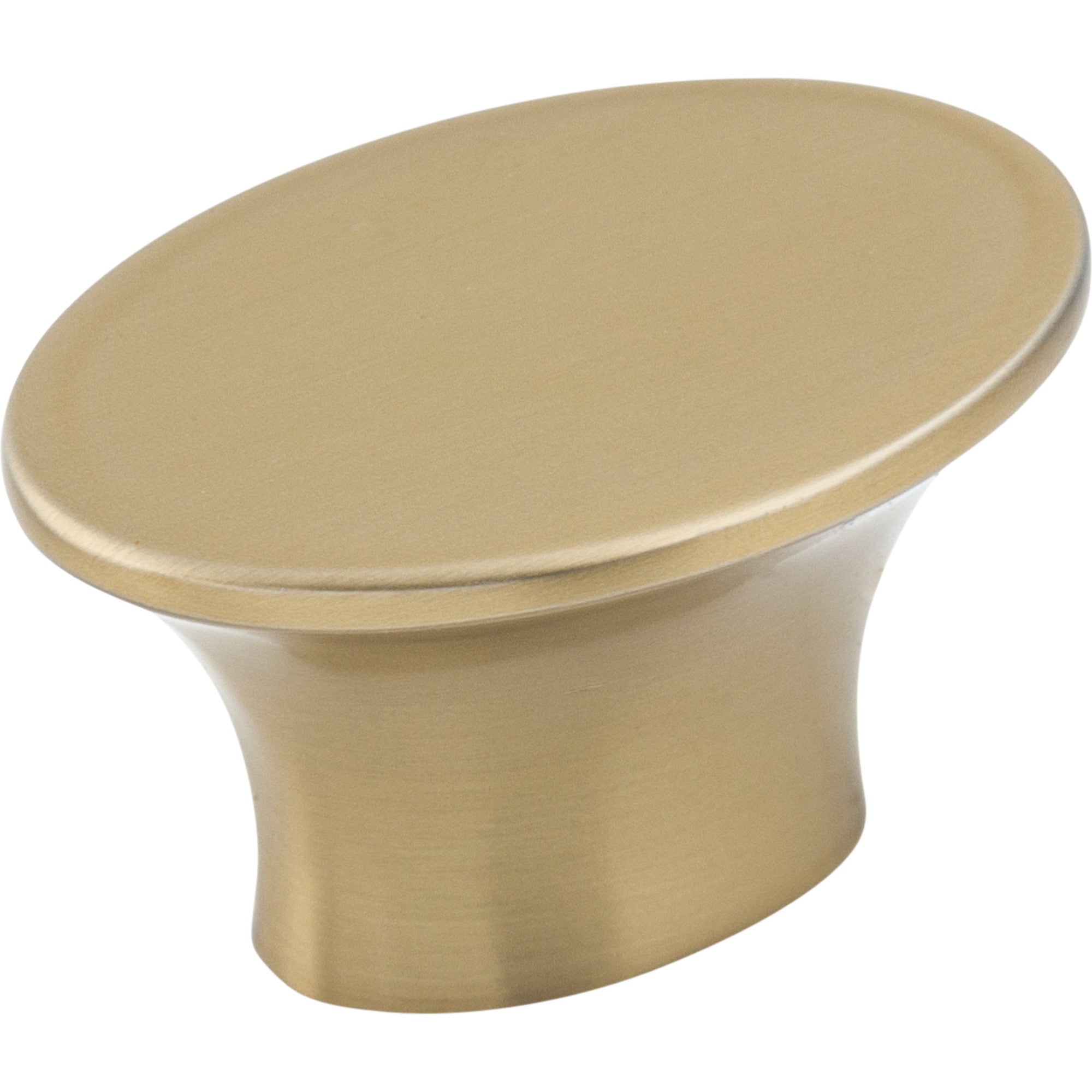 Worldwide Flooring Design Center Edgewater Knob 1 1/2 Inch Honey Bronze Edgewater Knob 1 1/2 Inch Honey Bronze Top Knobs Decorative Hardware