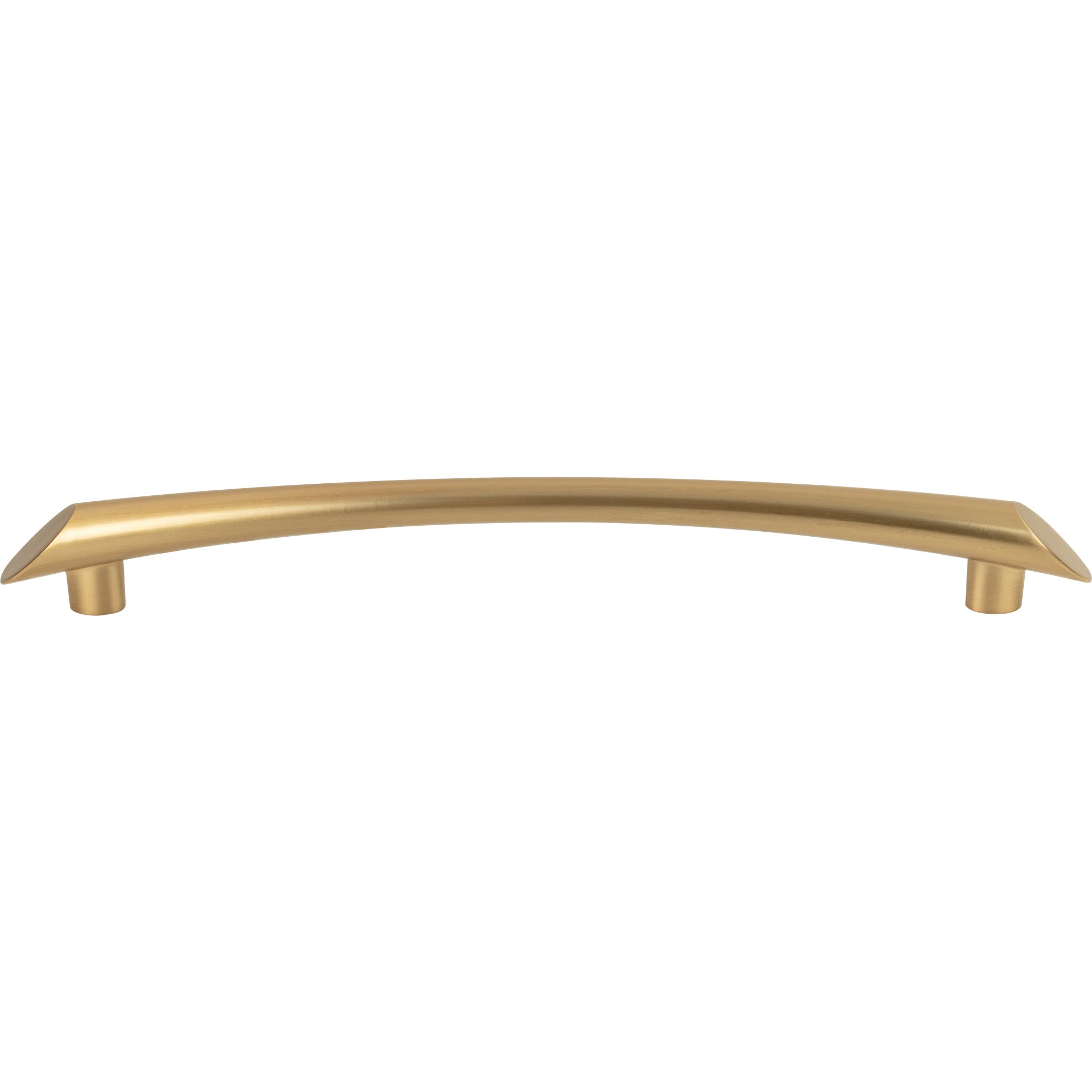 Worldwide Flooring Design Center Edgewater Pull 7 9/16 Inch (c-c) Honey Bronze Edgewater Pull 7 9/16 Inch (c-c) Honey Bronze Top Knobs Decorative Hardware